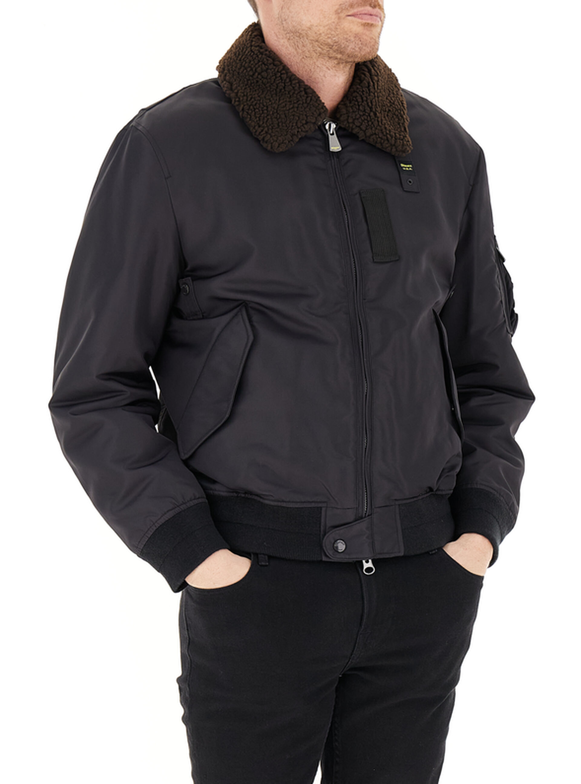 secondary product photo