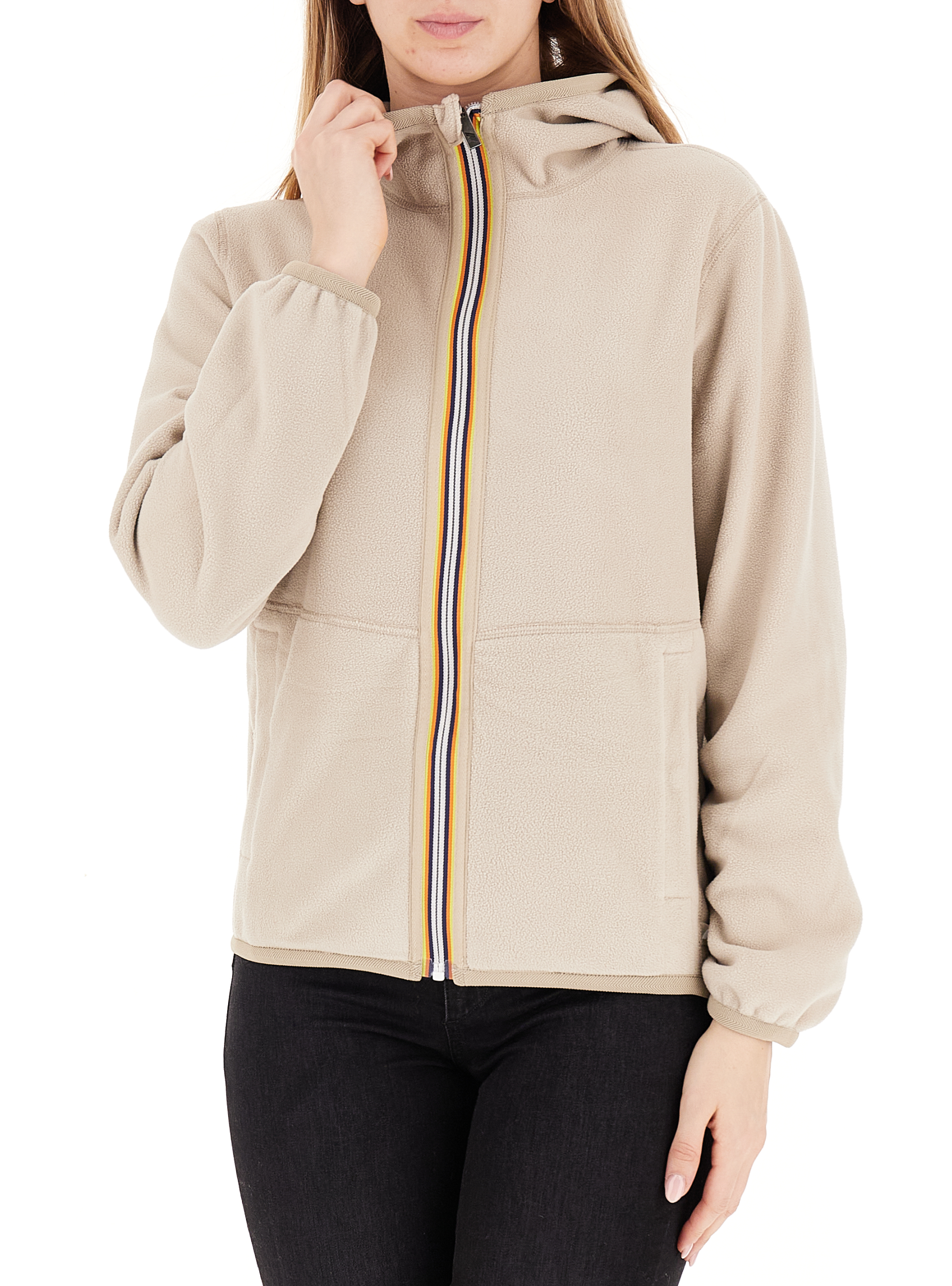 secondary product photo