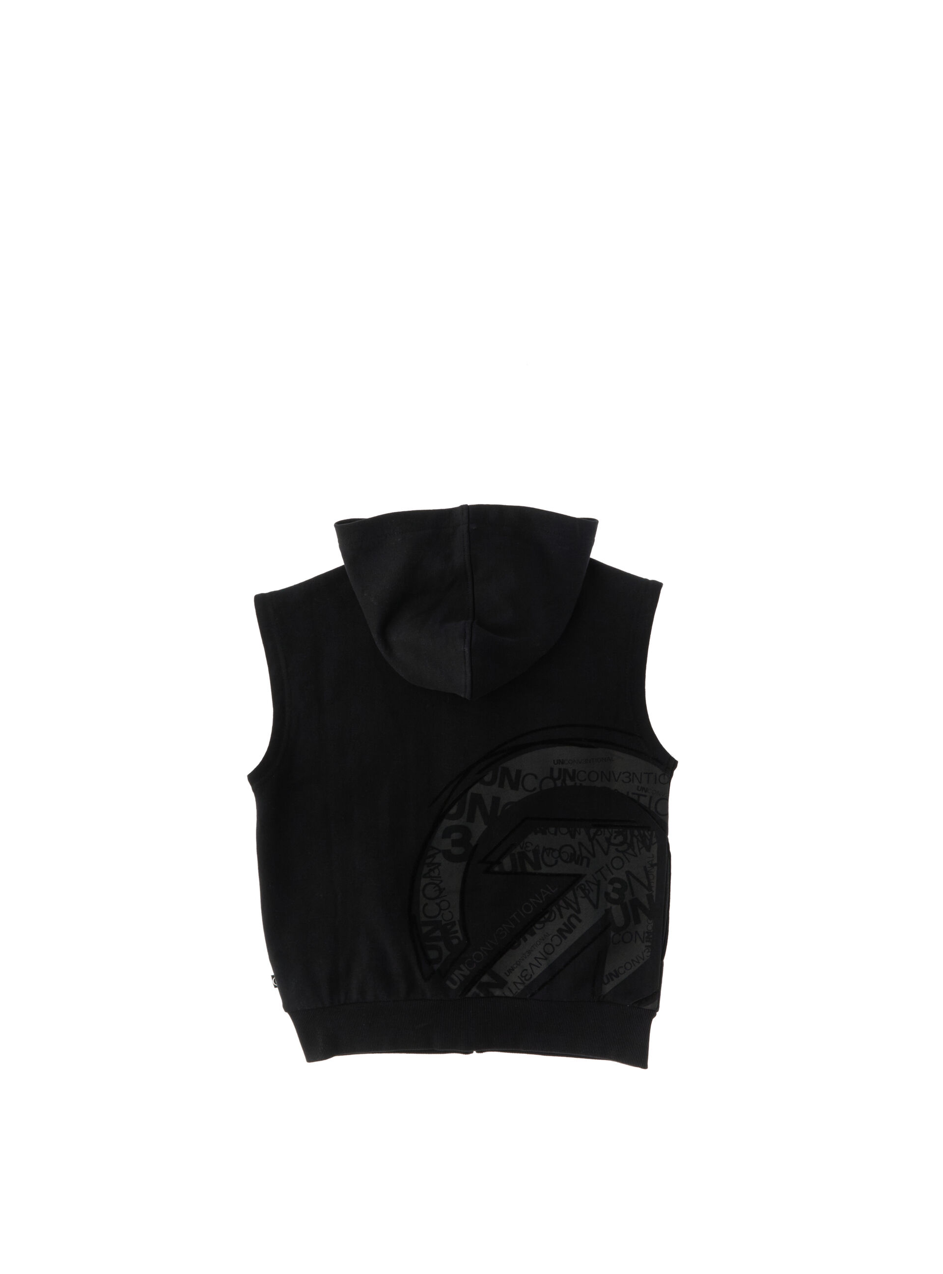 secondary product photo