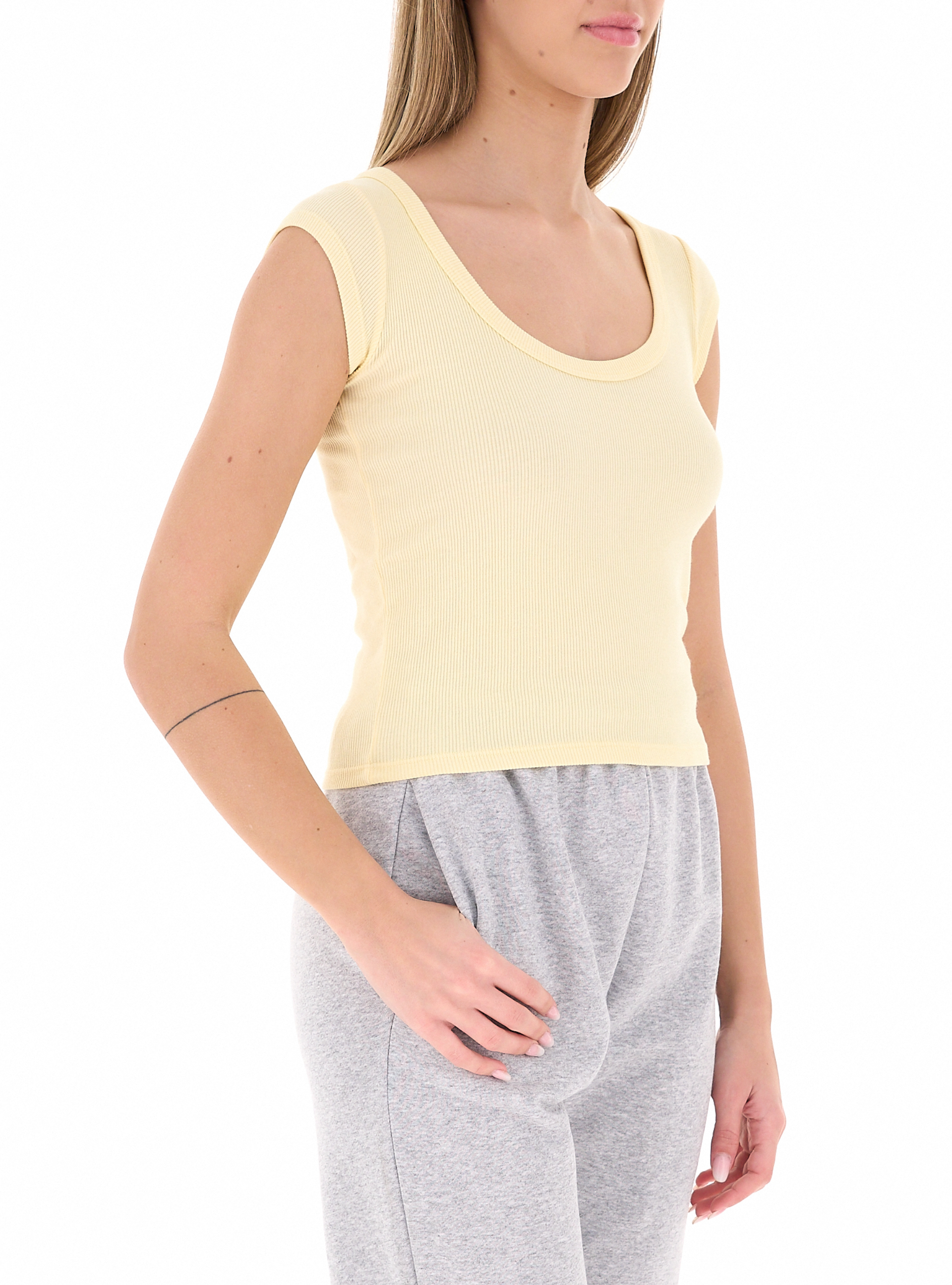 secondary product photo