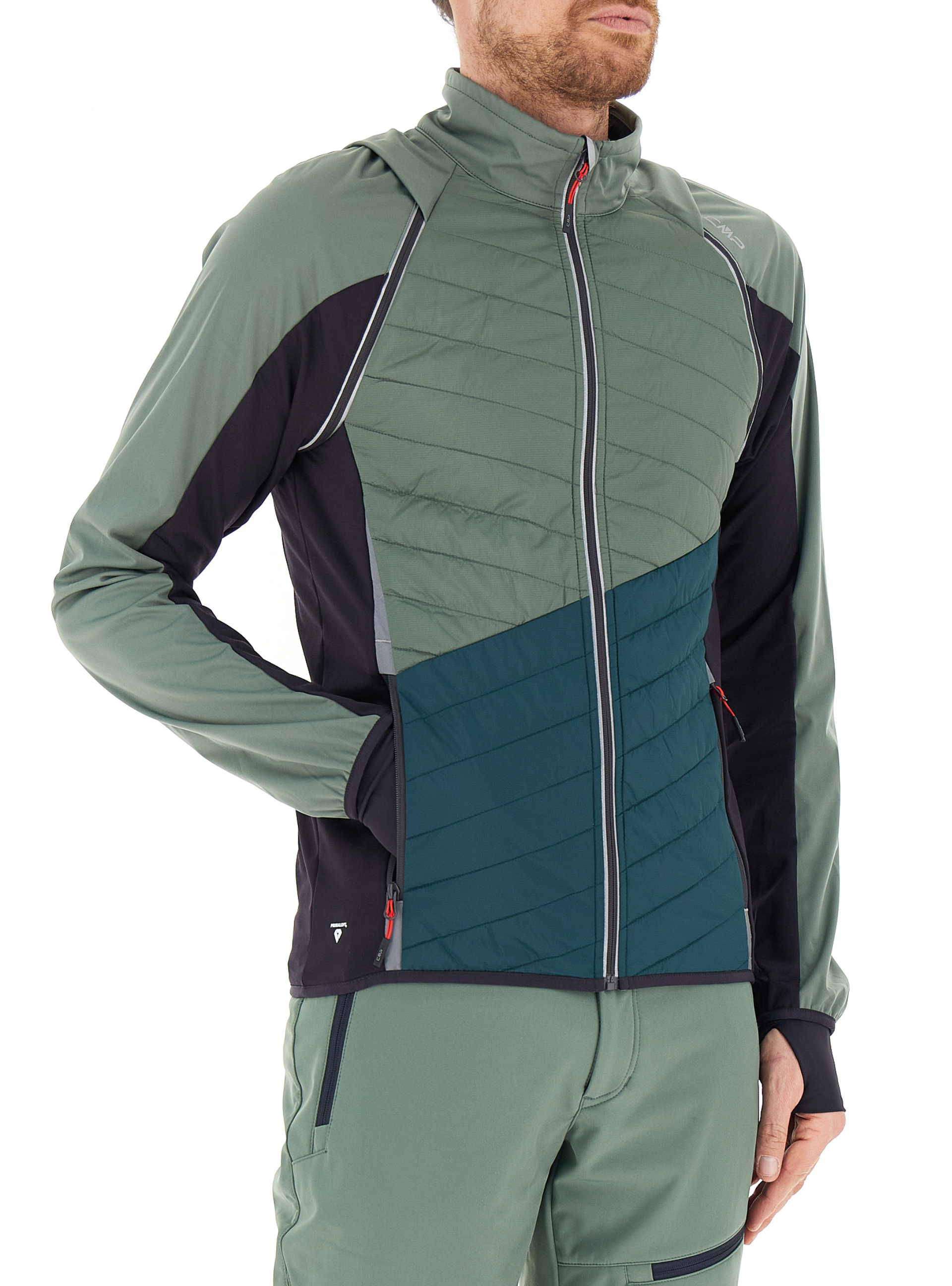 secondary product photo