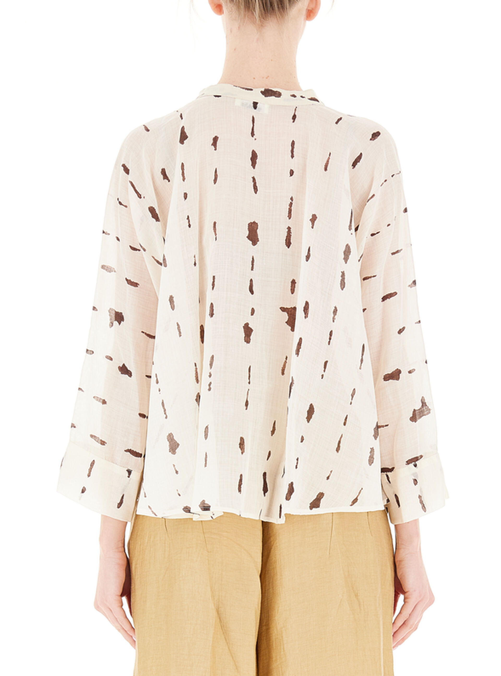 secondary product photo