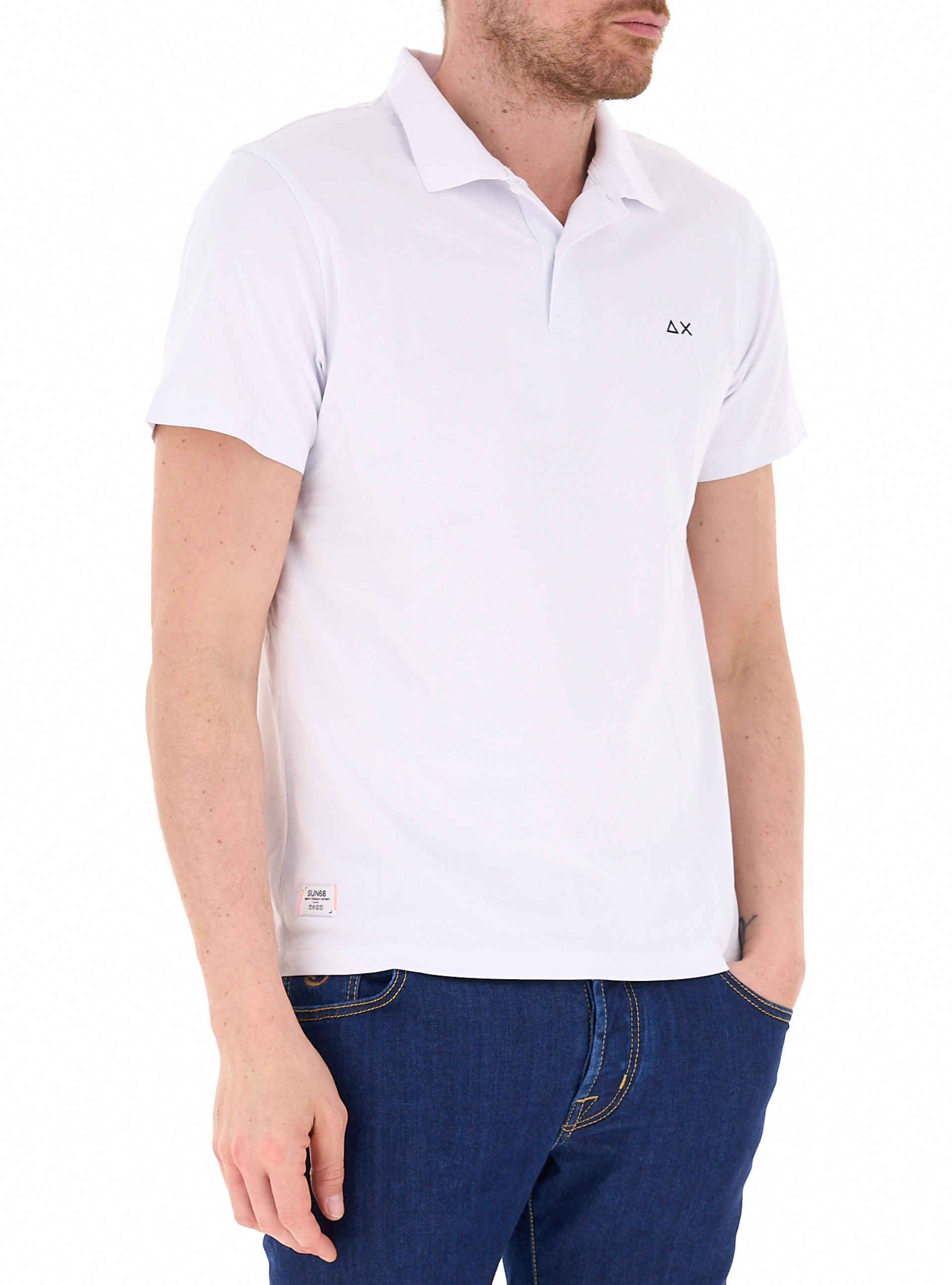 secondary product photo