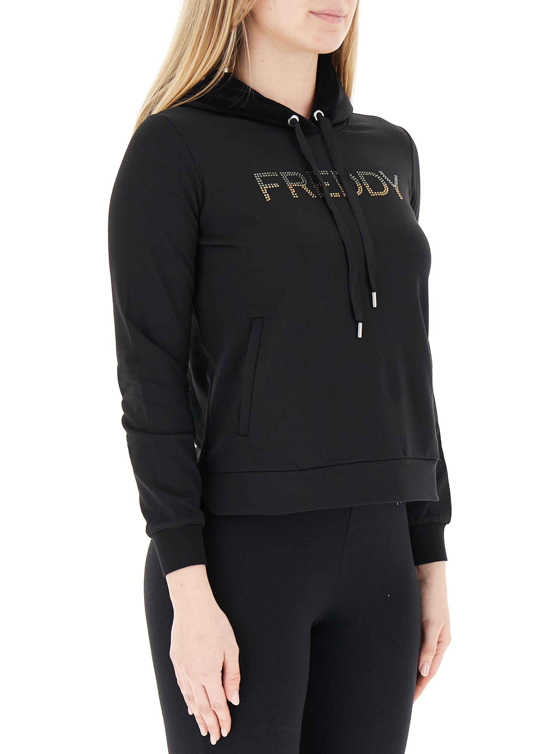 secondary product photo