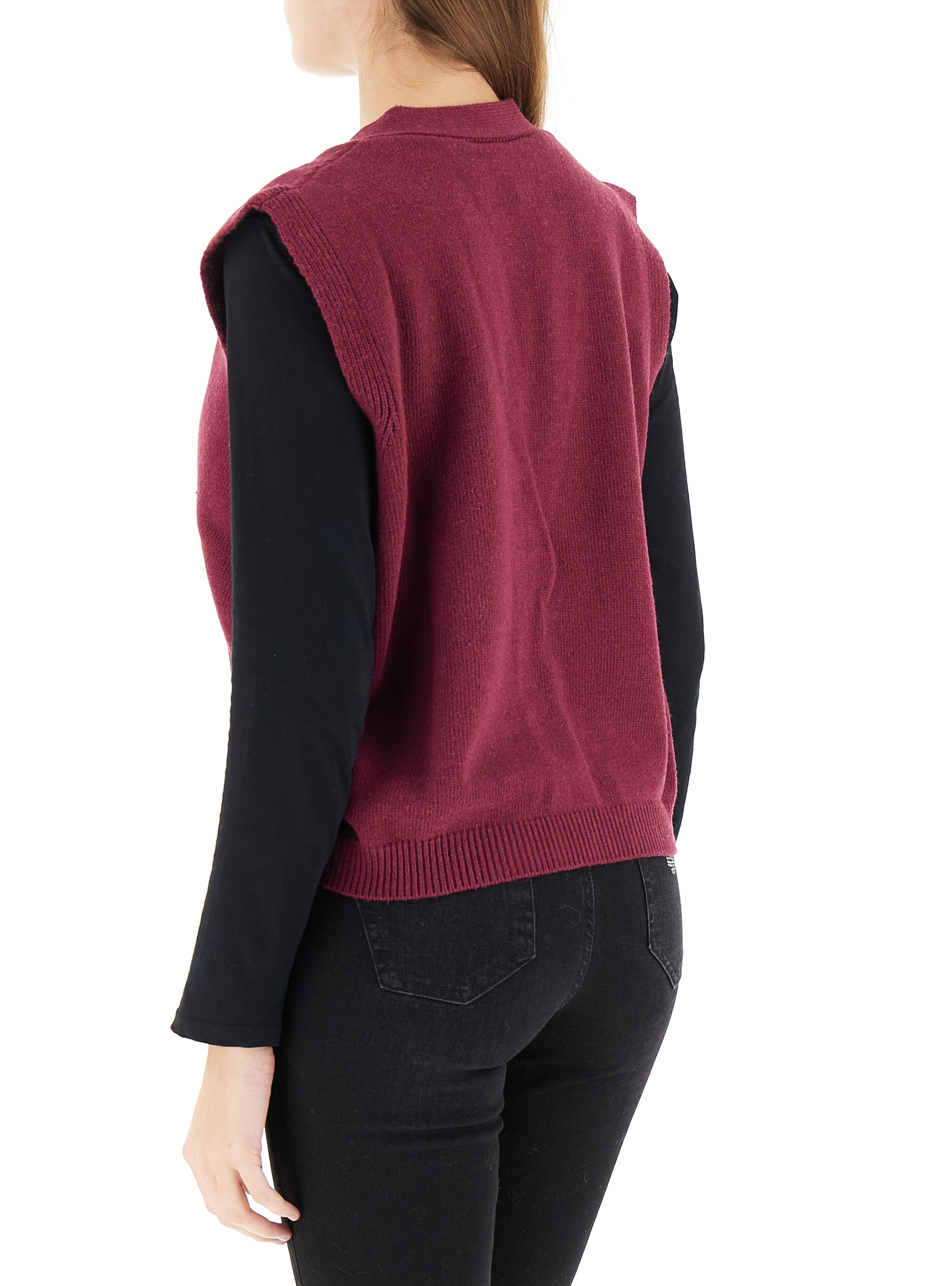 secondary product photo