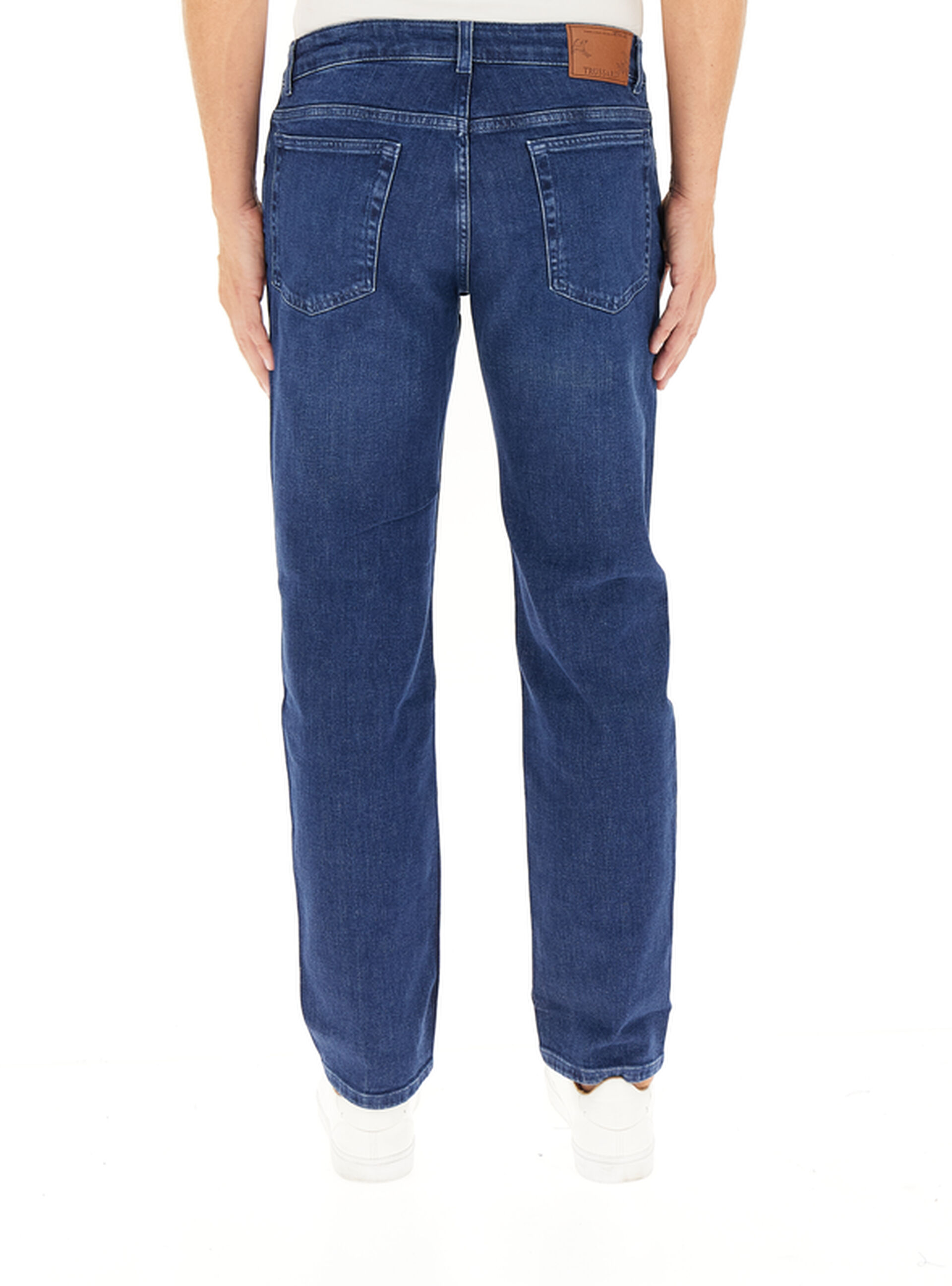 secondary product photo