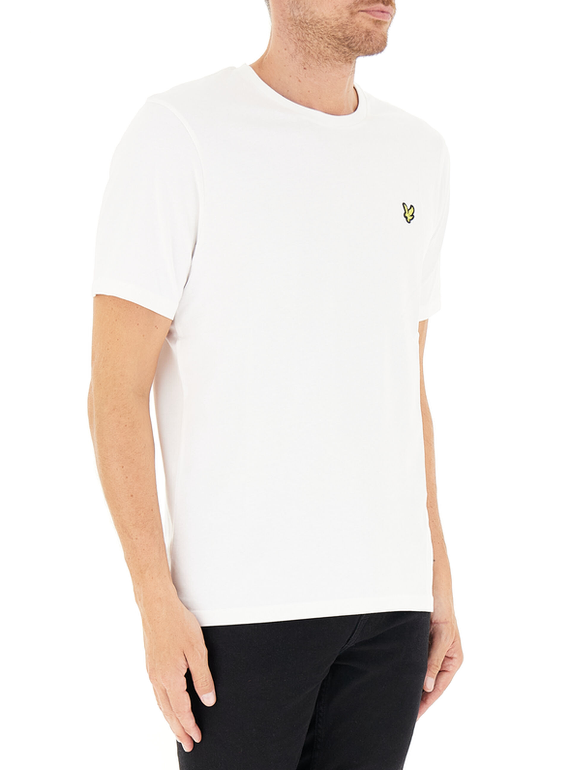 secondary product photo