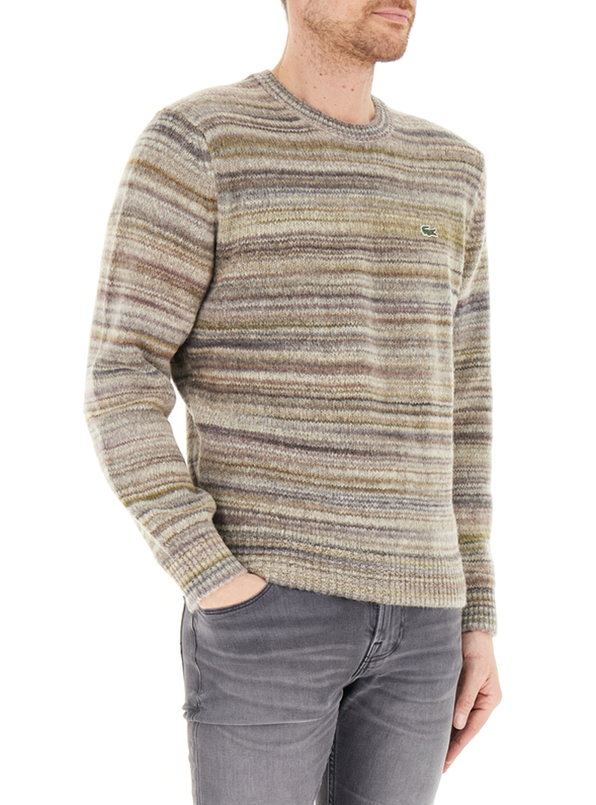 secondary product photo