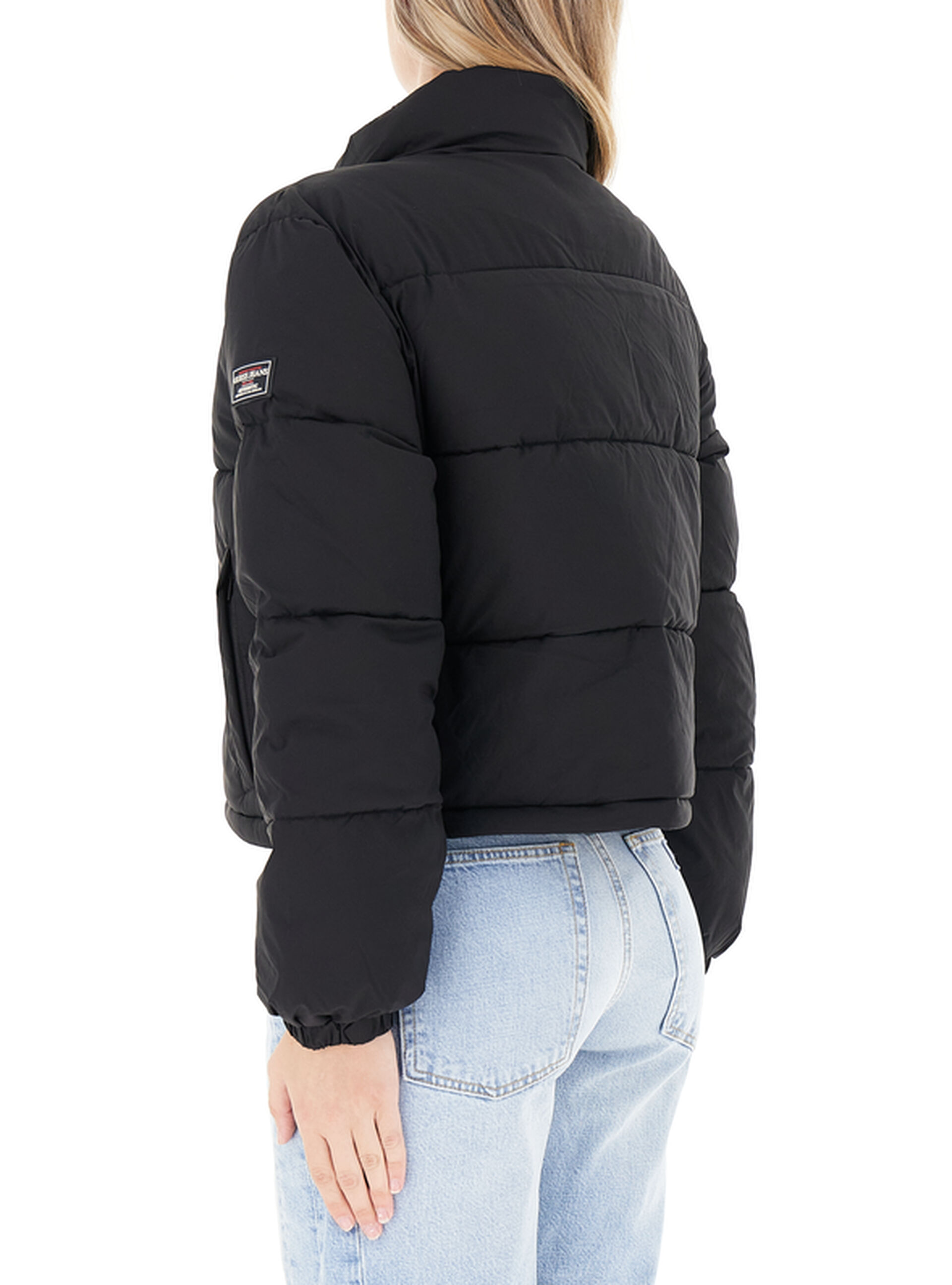 secondary product photo