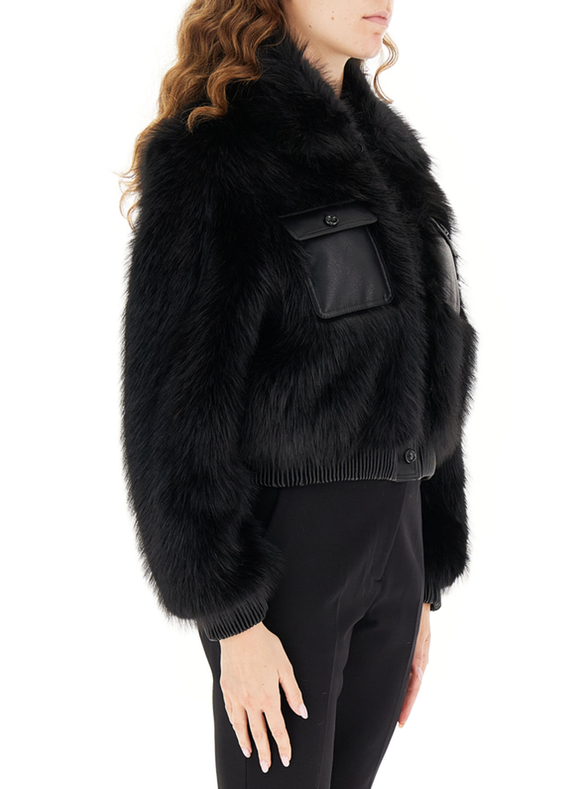 secondary product photo