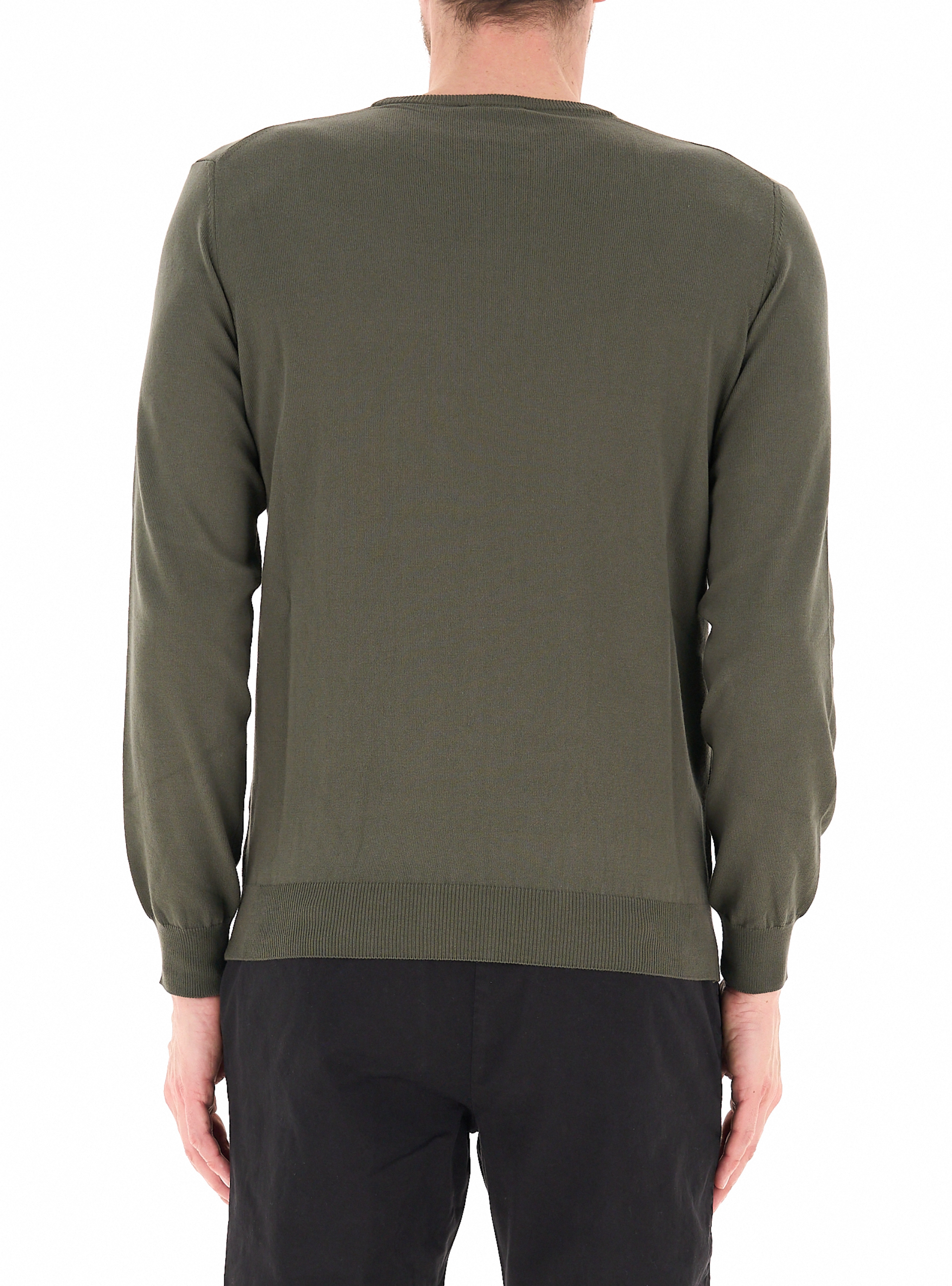 secondary product photo