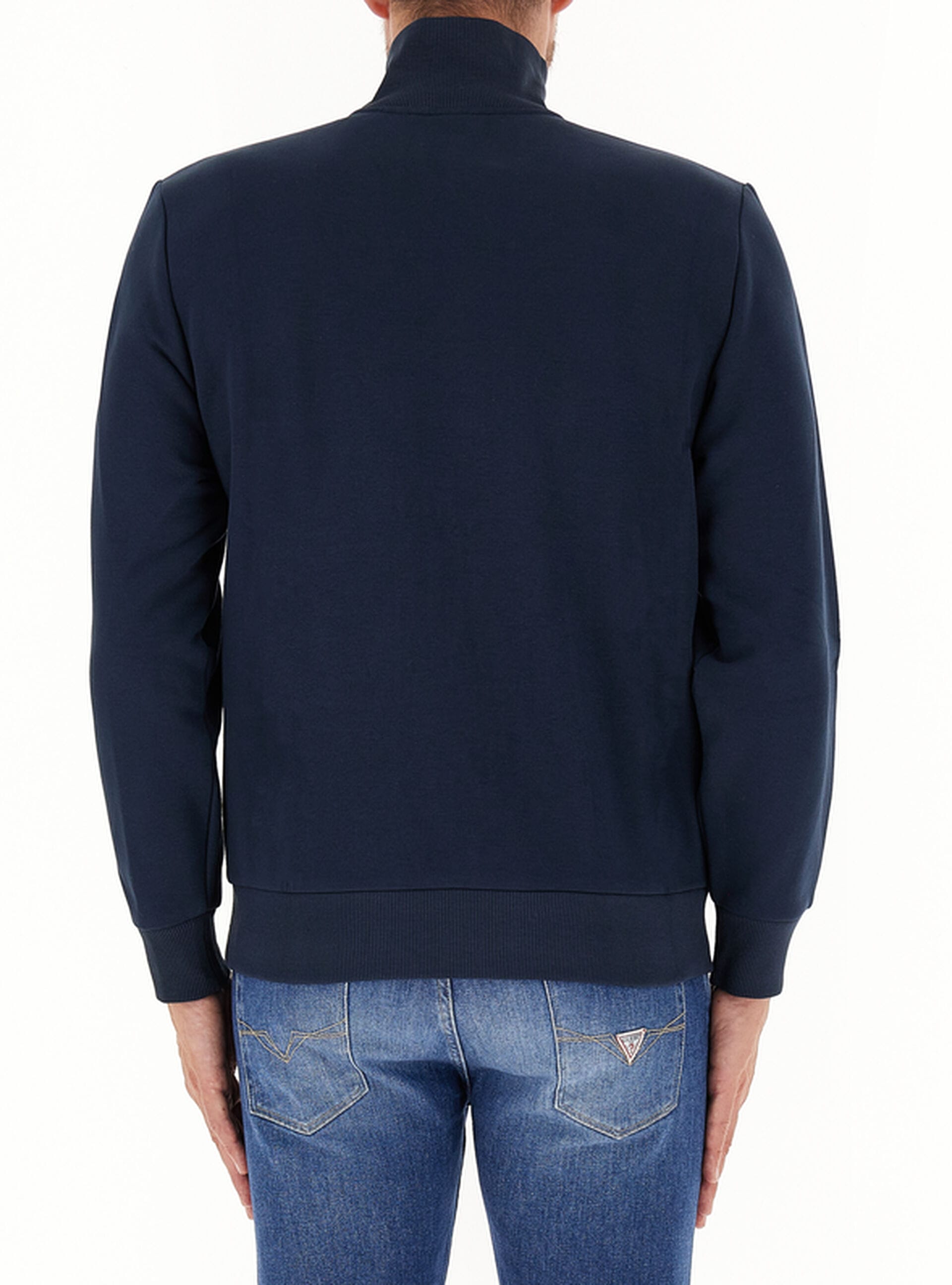 secondary product photo