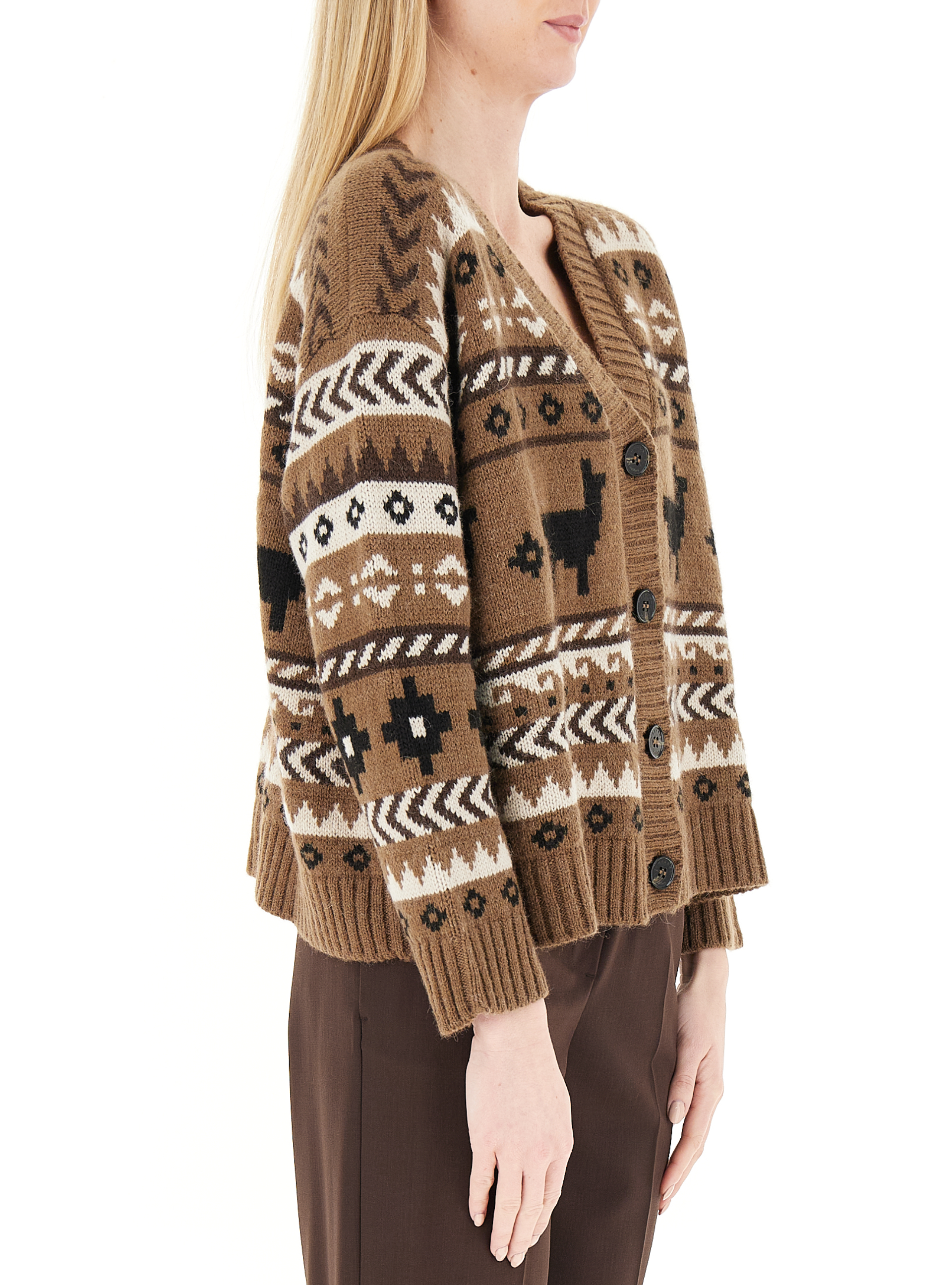 secondary product photo