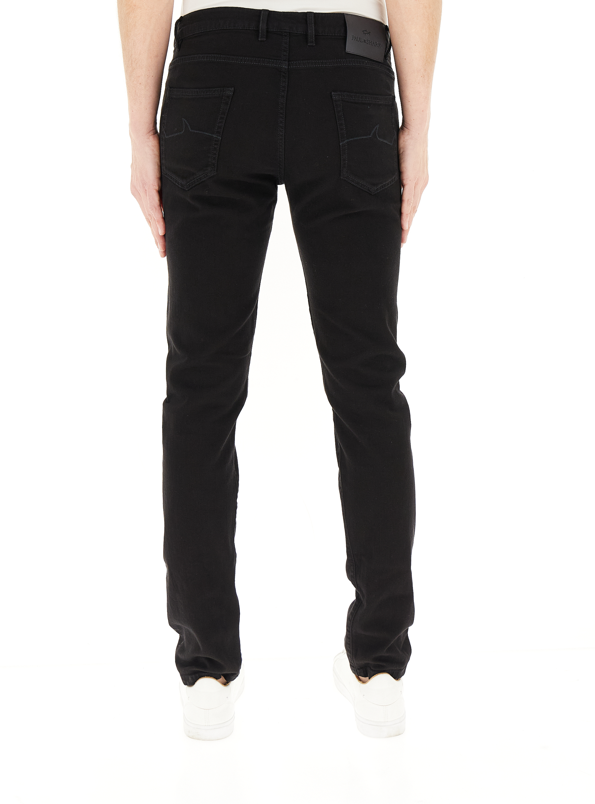 secondary product photo