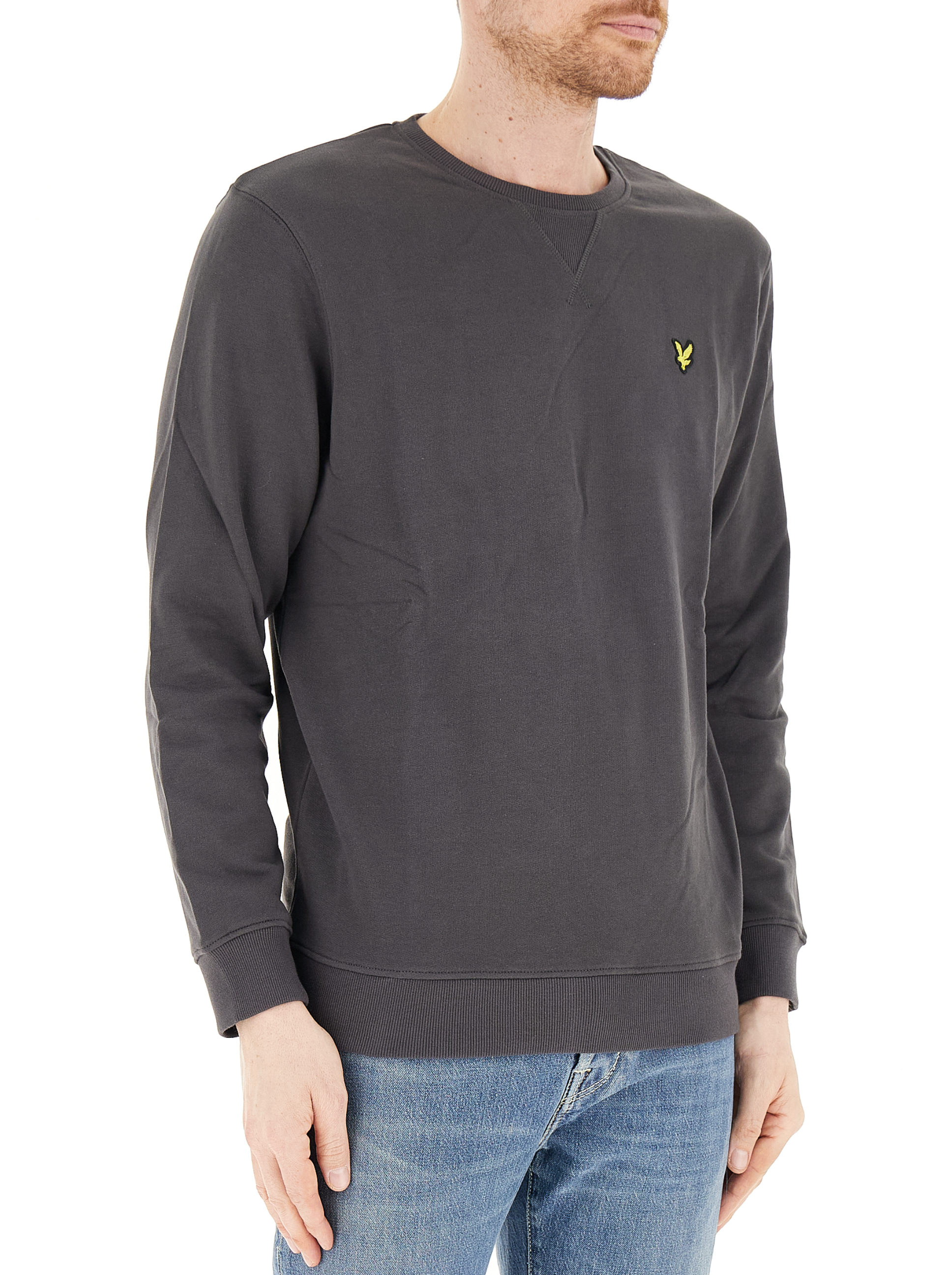 secondary product photo