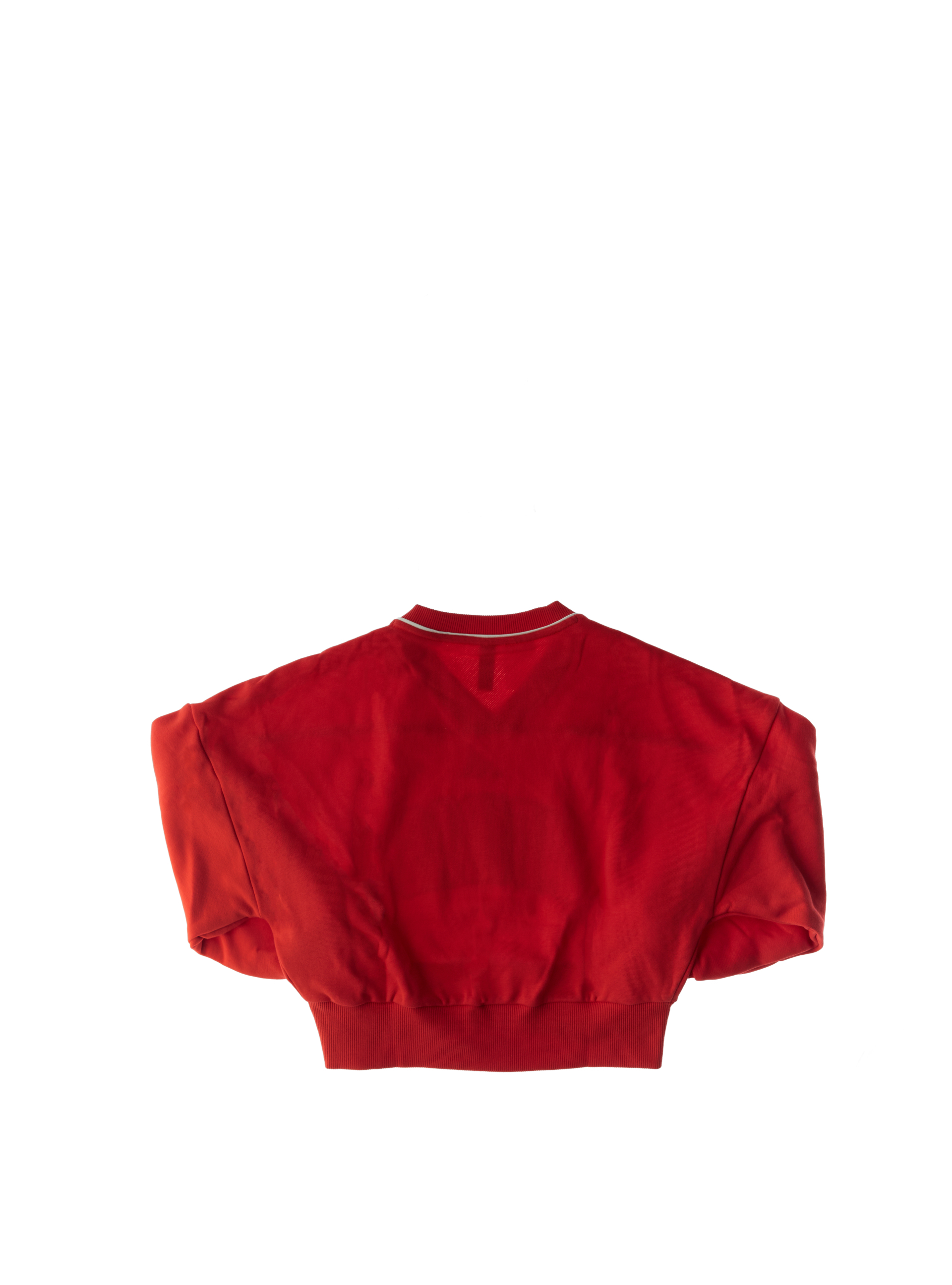 secondary product photo