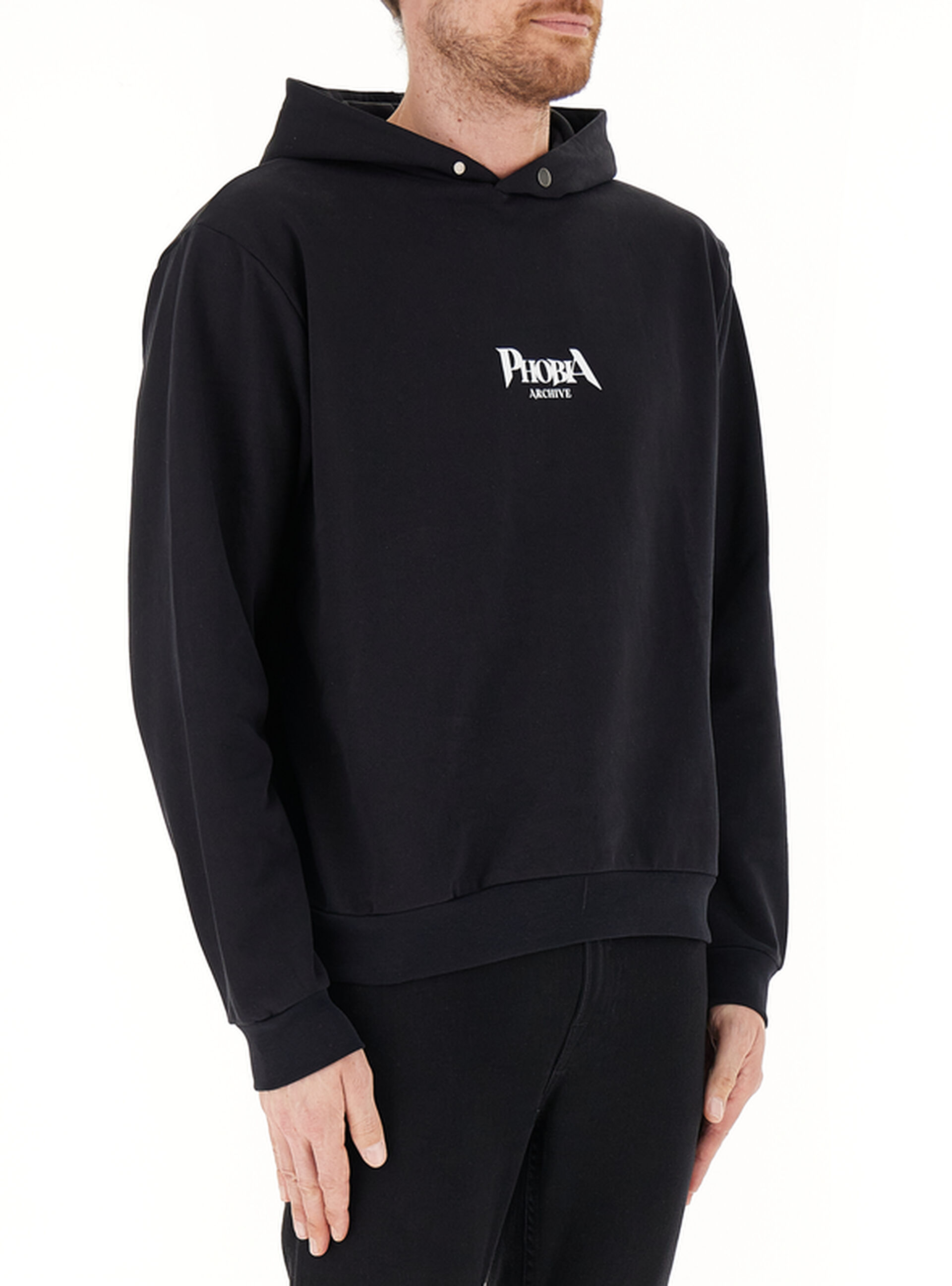 secondary product photo