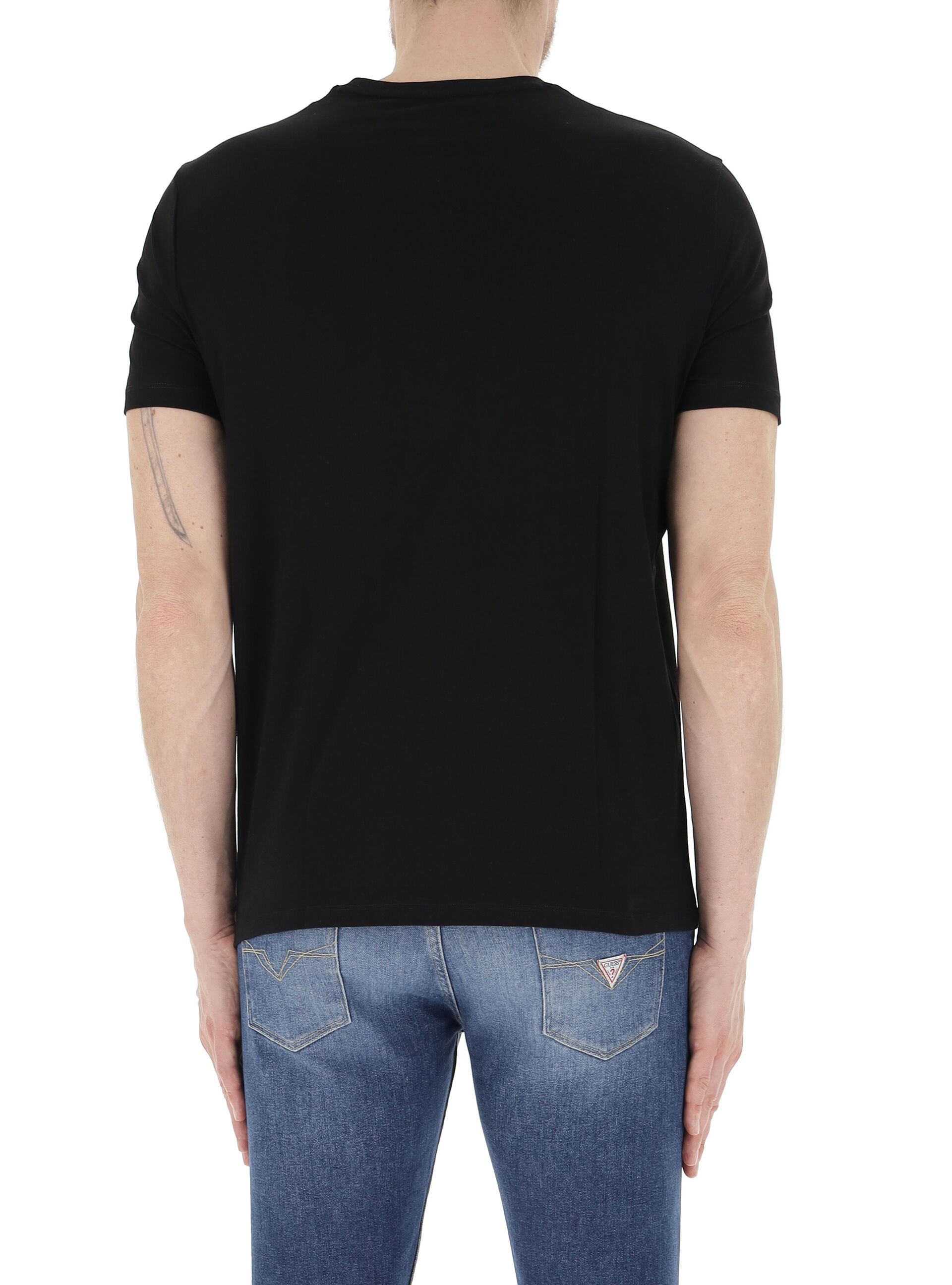 secondary product photo