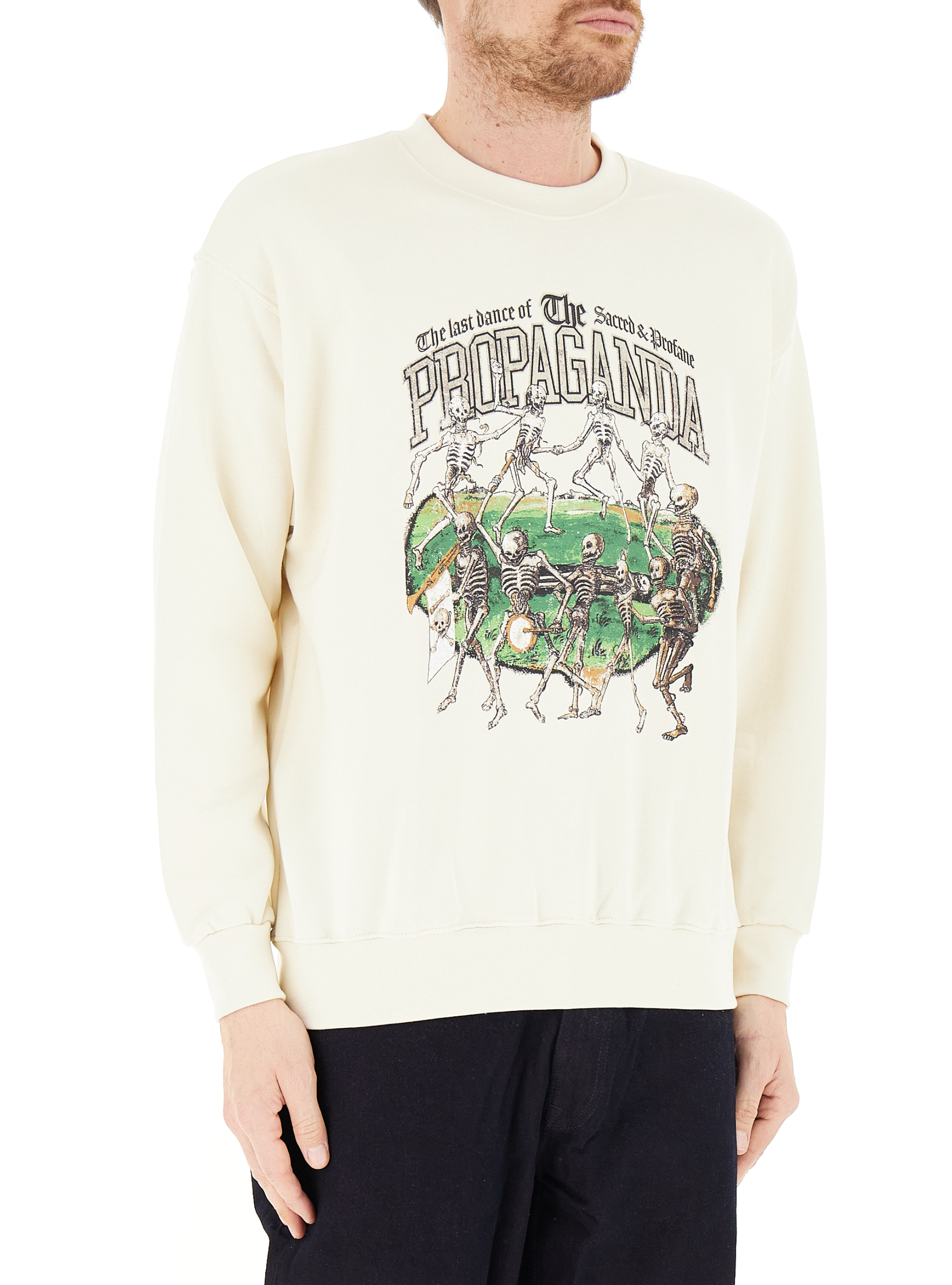 secondary product photo