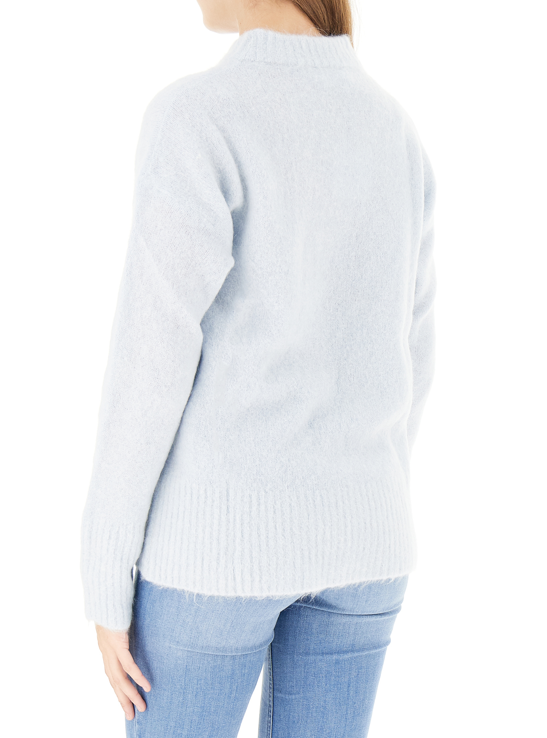 secondary product photo