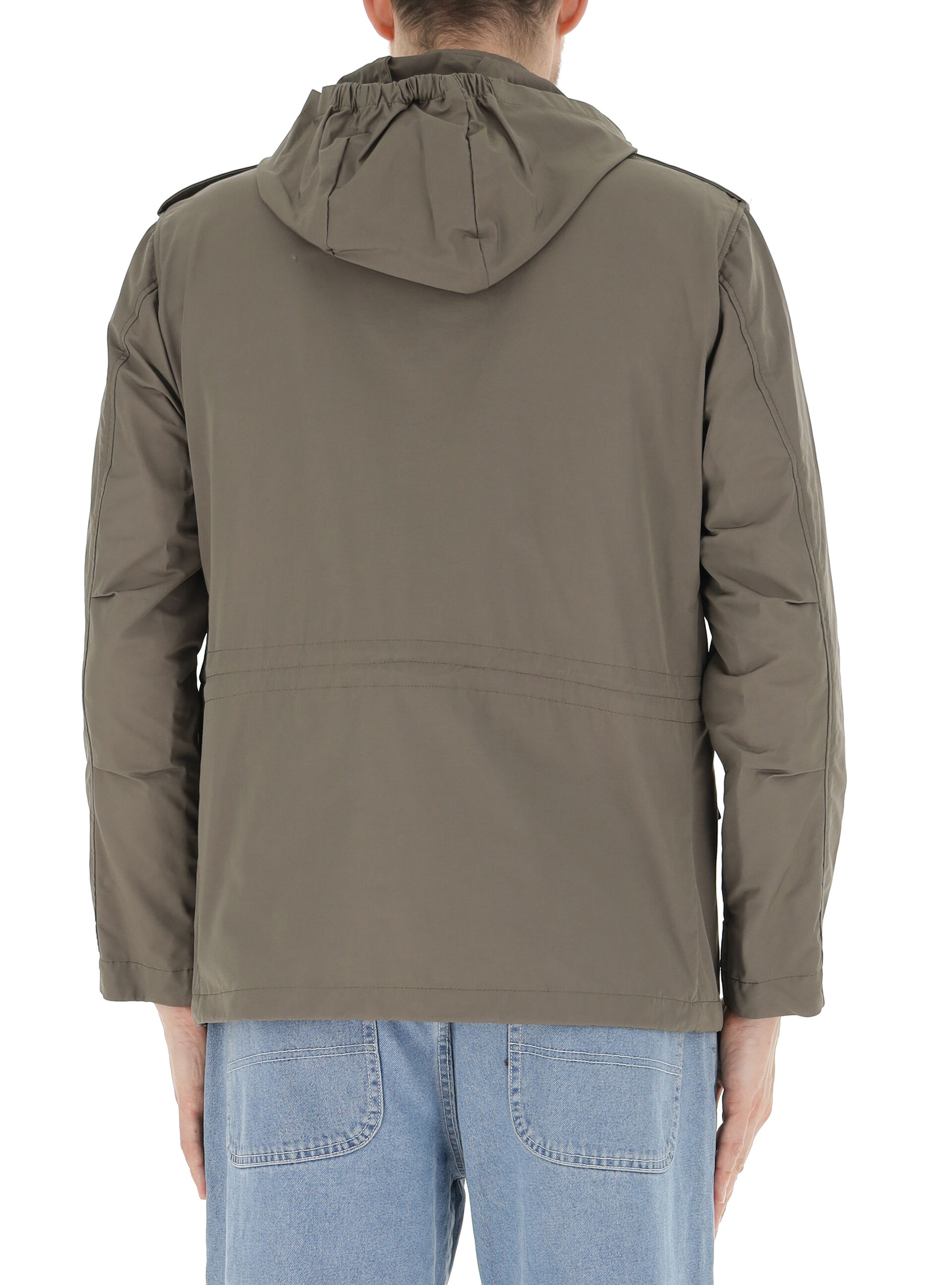 secondary product photo