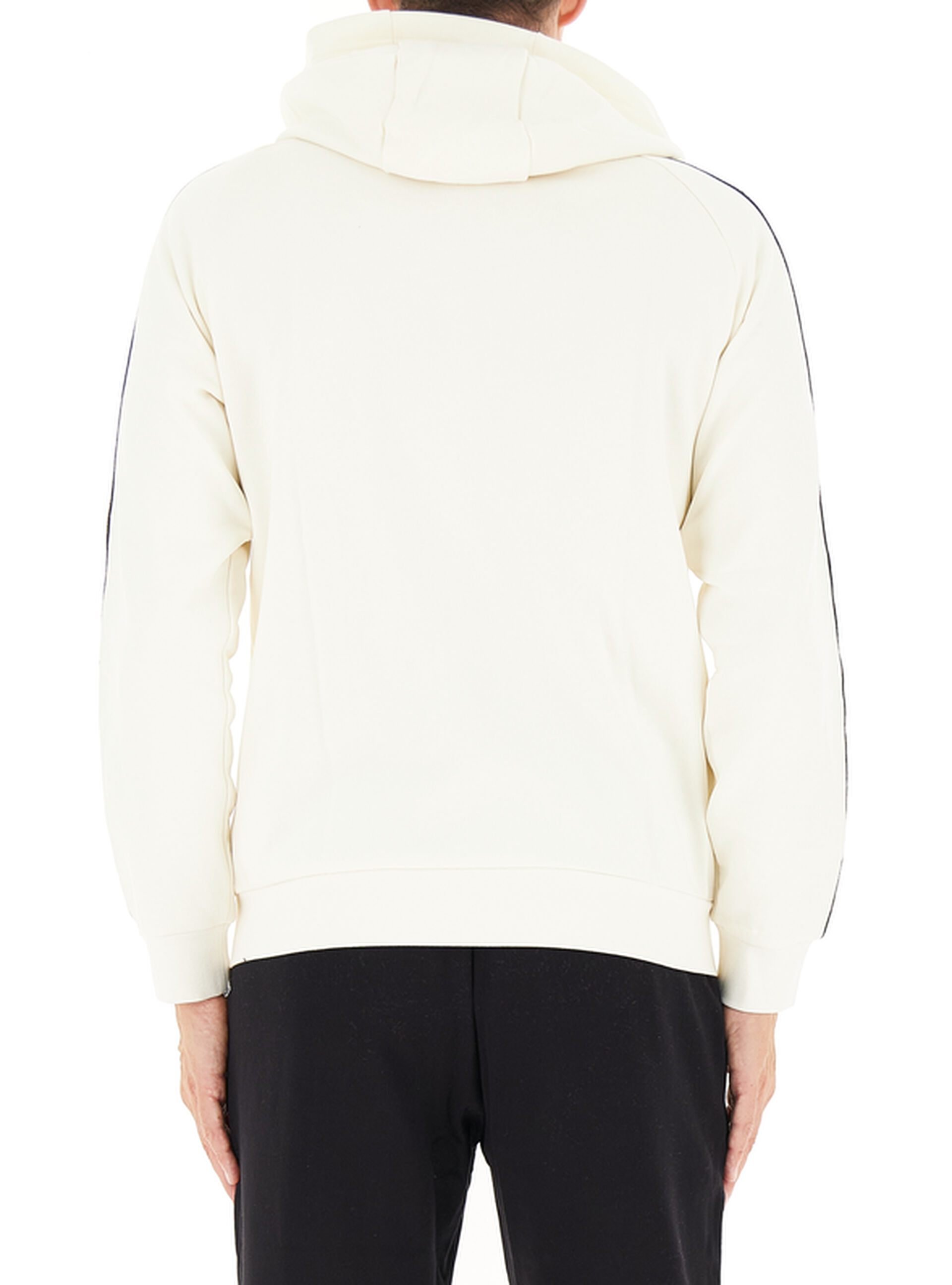 secondary product photo