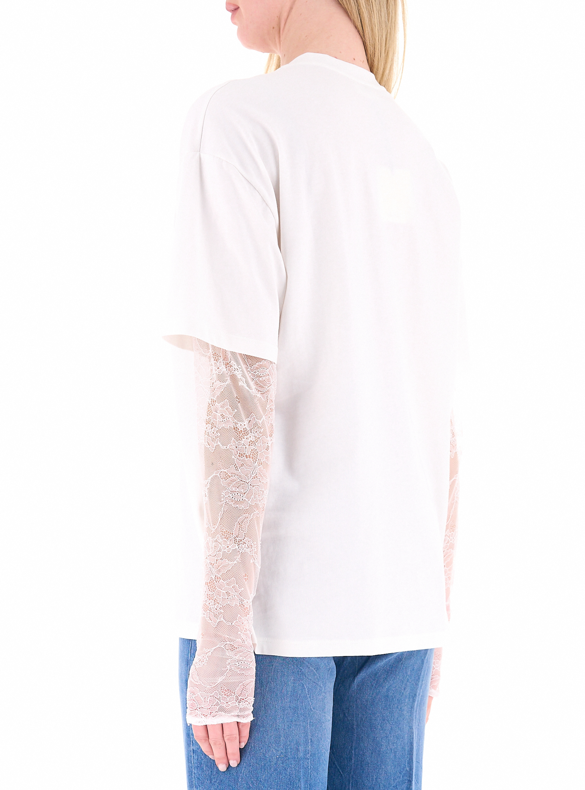 secondary product photo