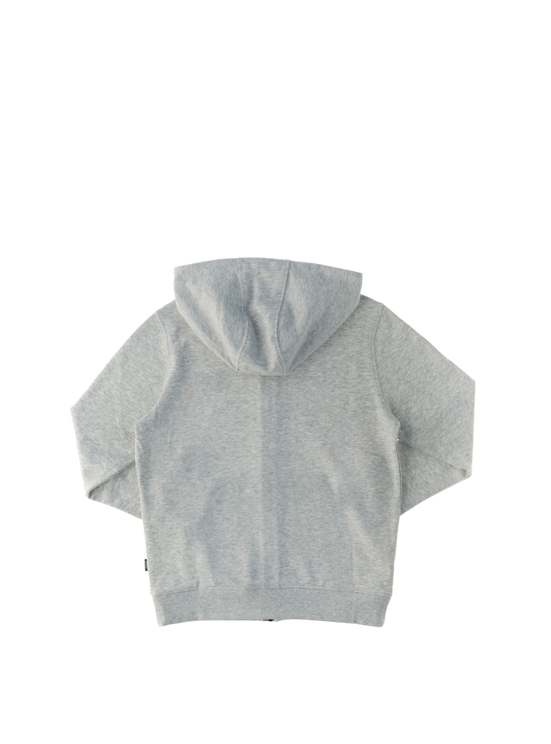 secondary product photo