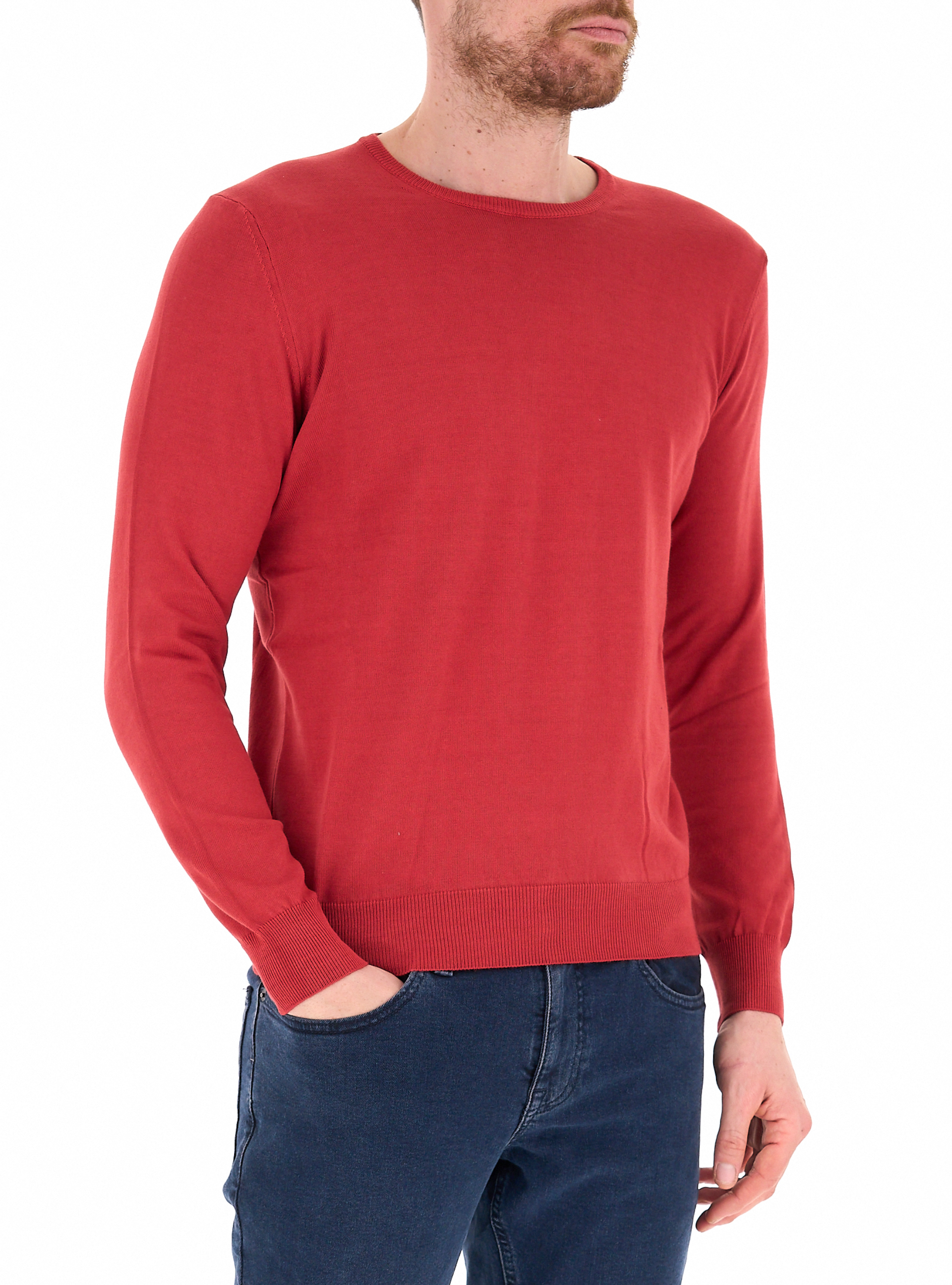 secondary product photo