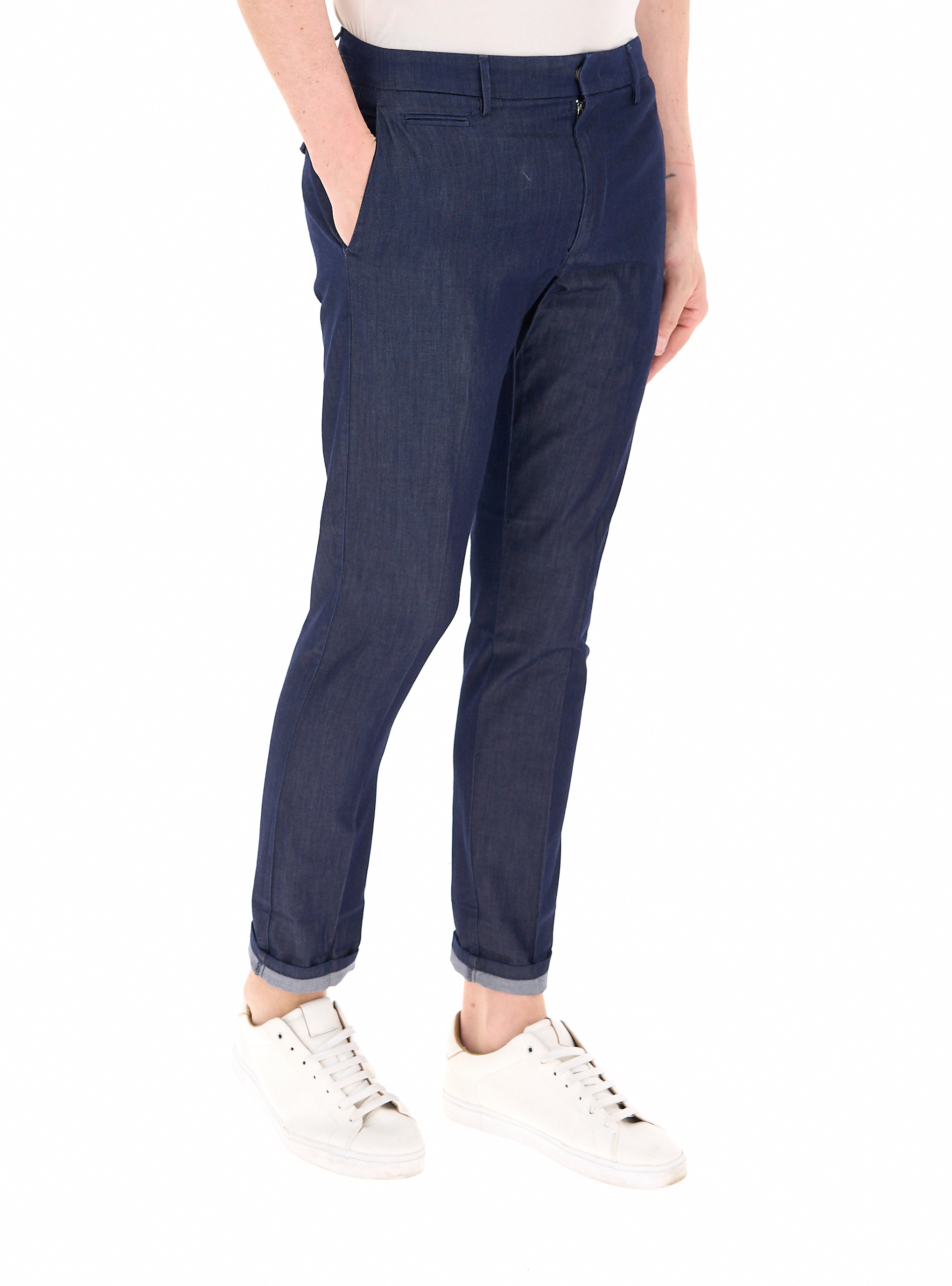 secondary product photo