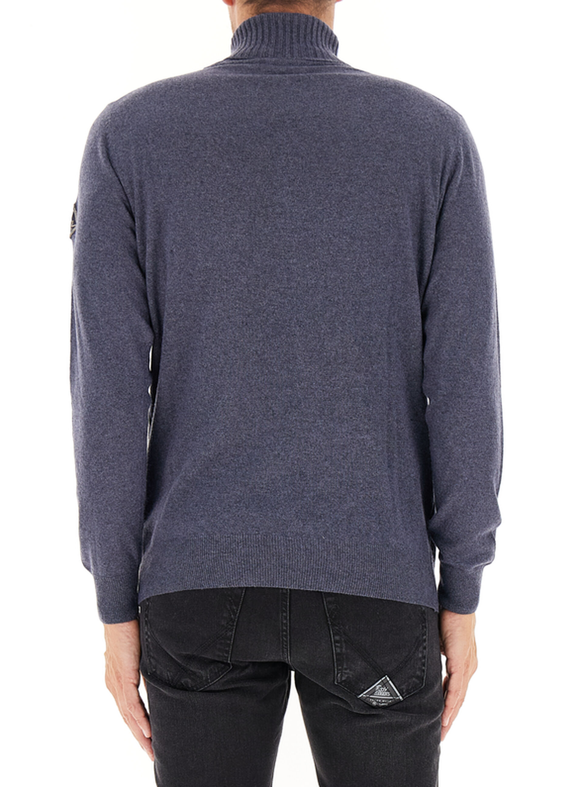 secondary product photo