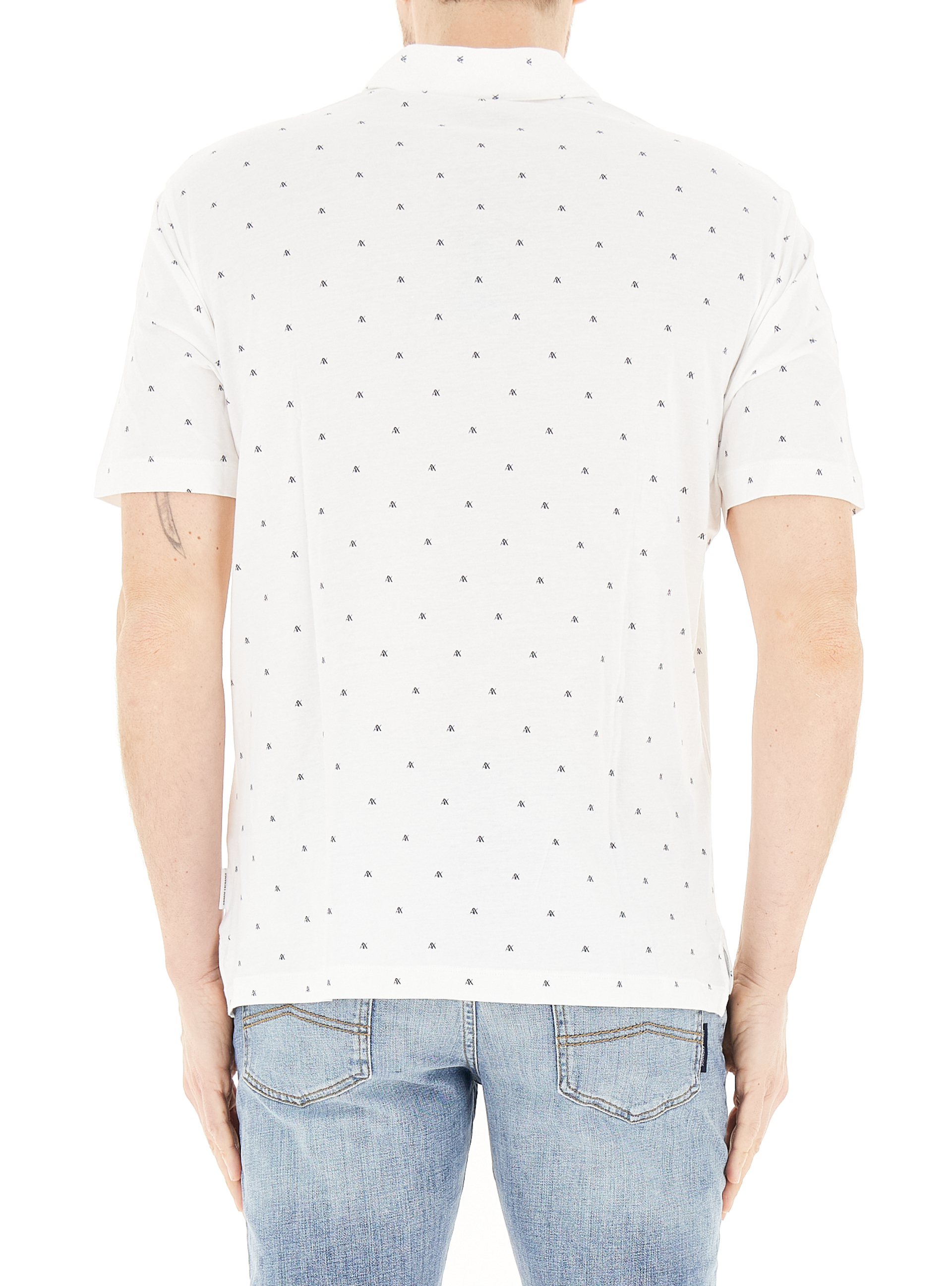 secondary product photo