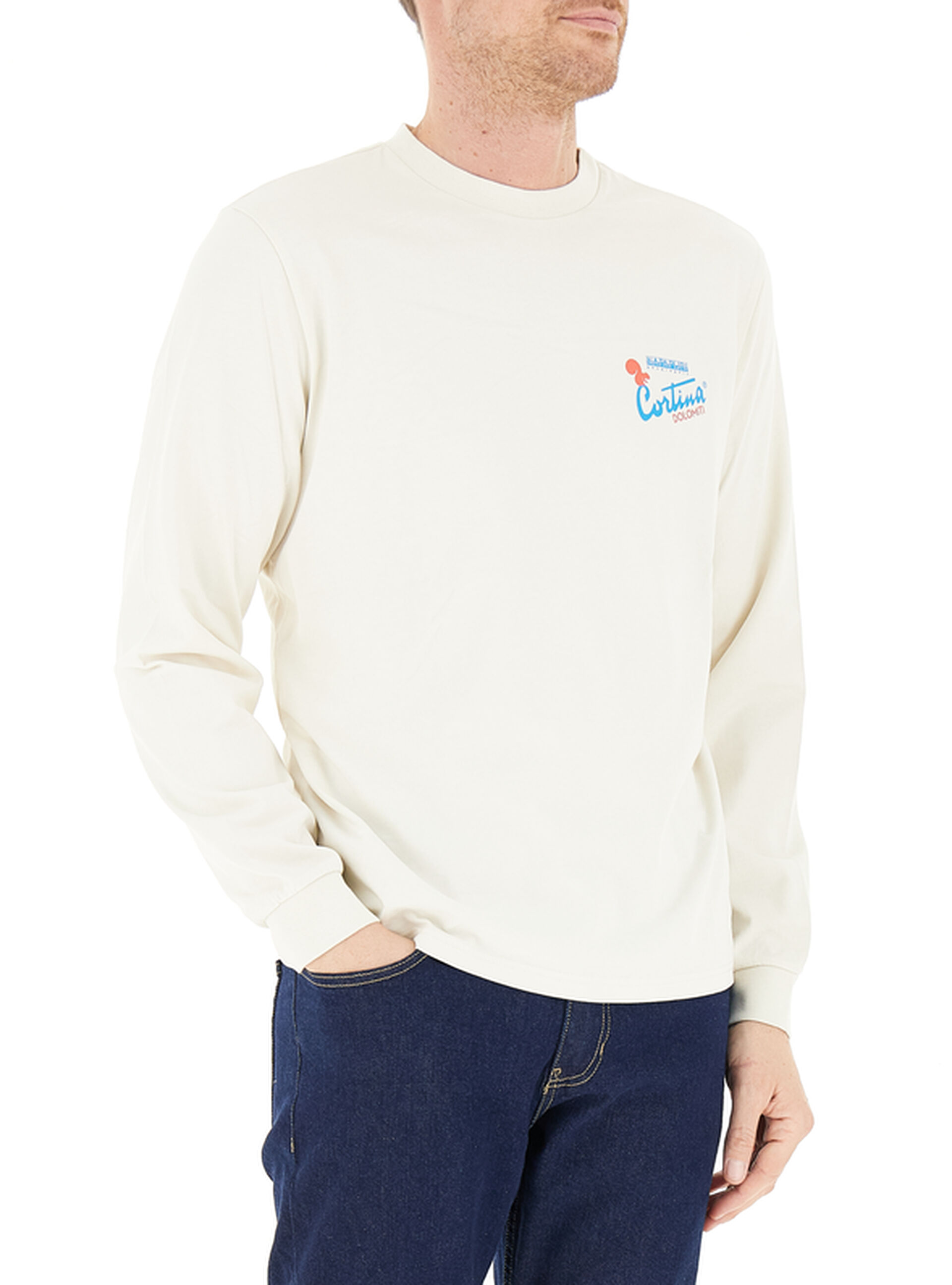 secondary product photo