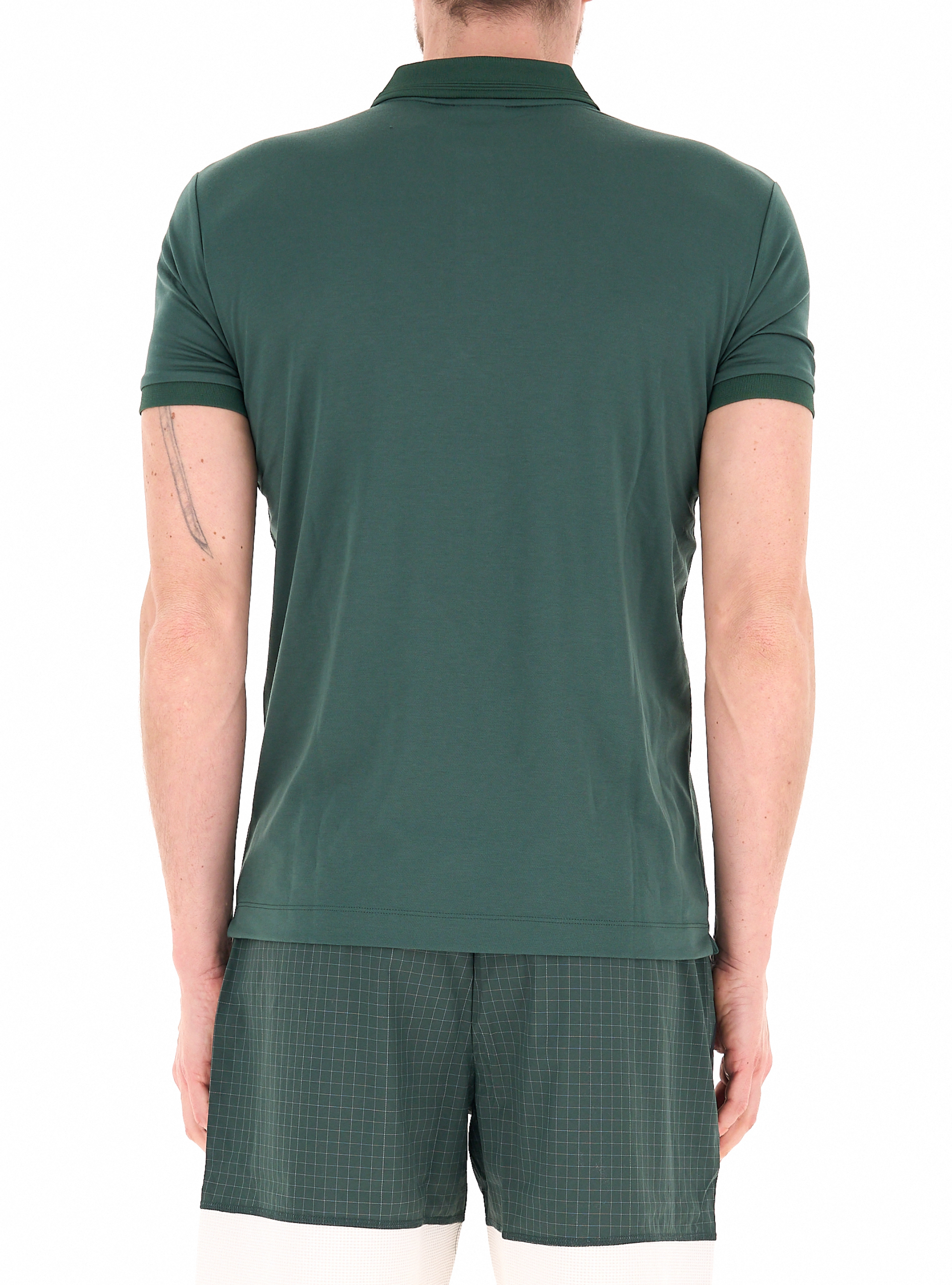 secondary product photo