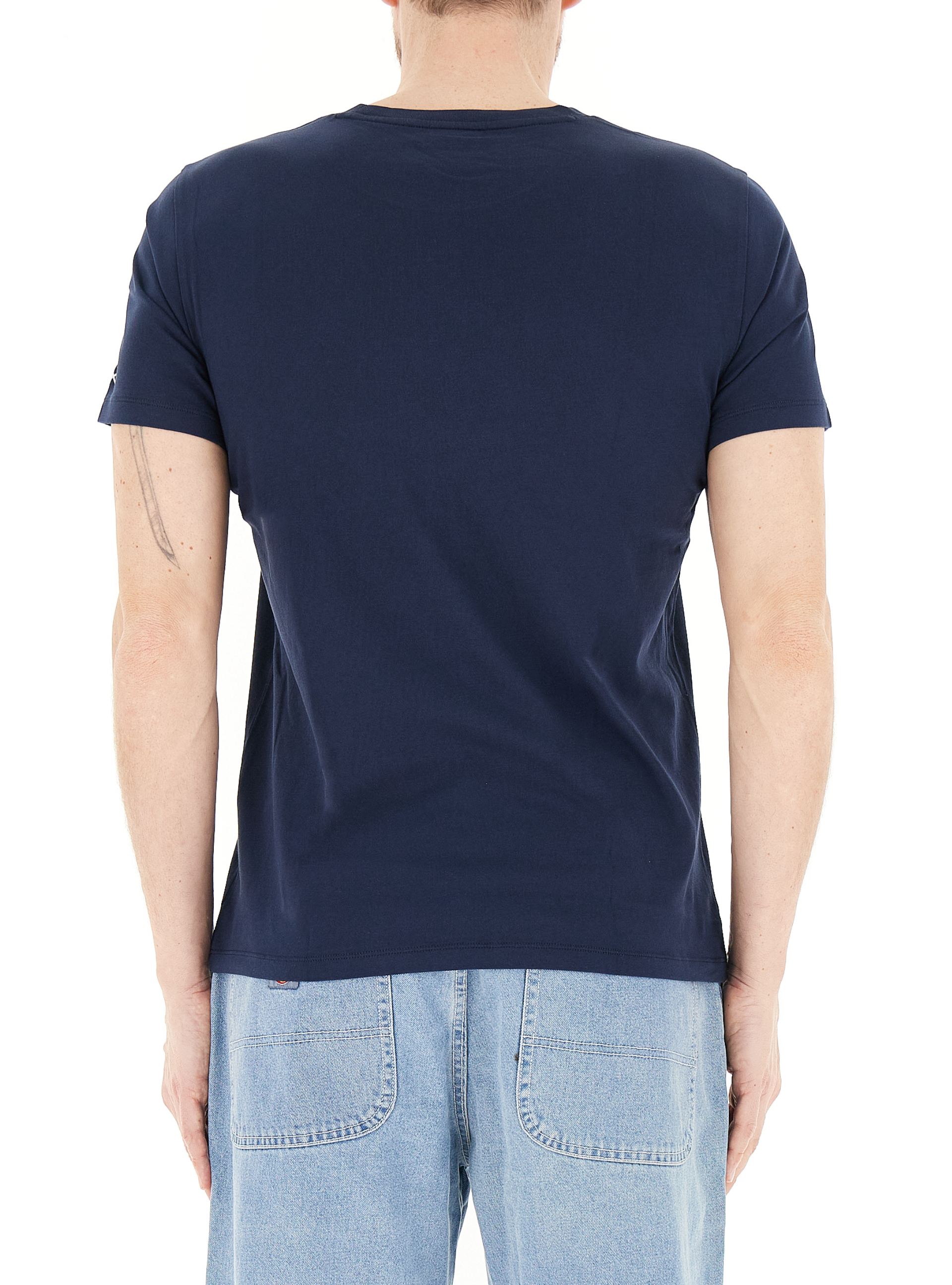 secondary product photo