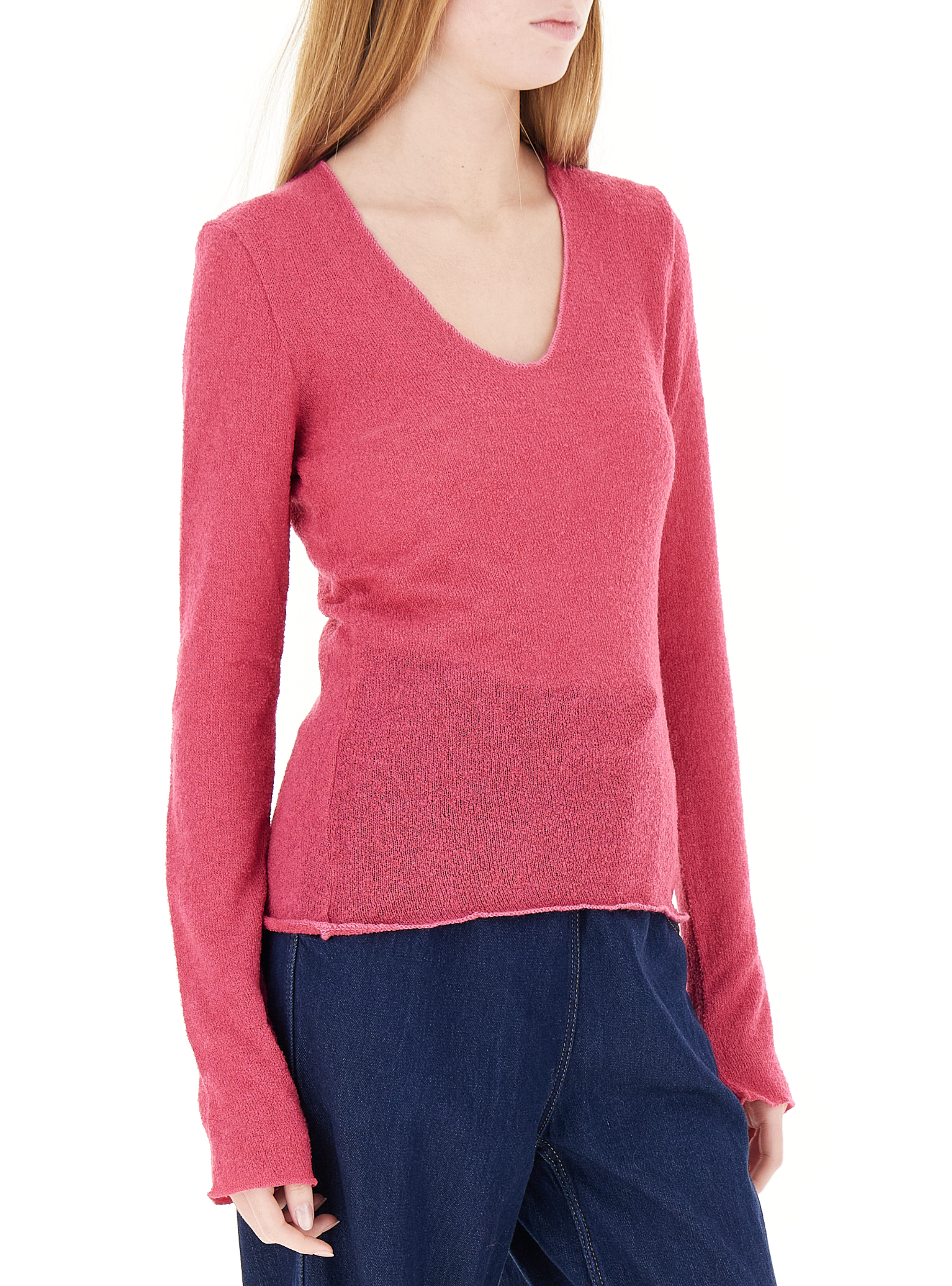 secondary product photo