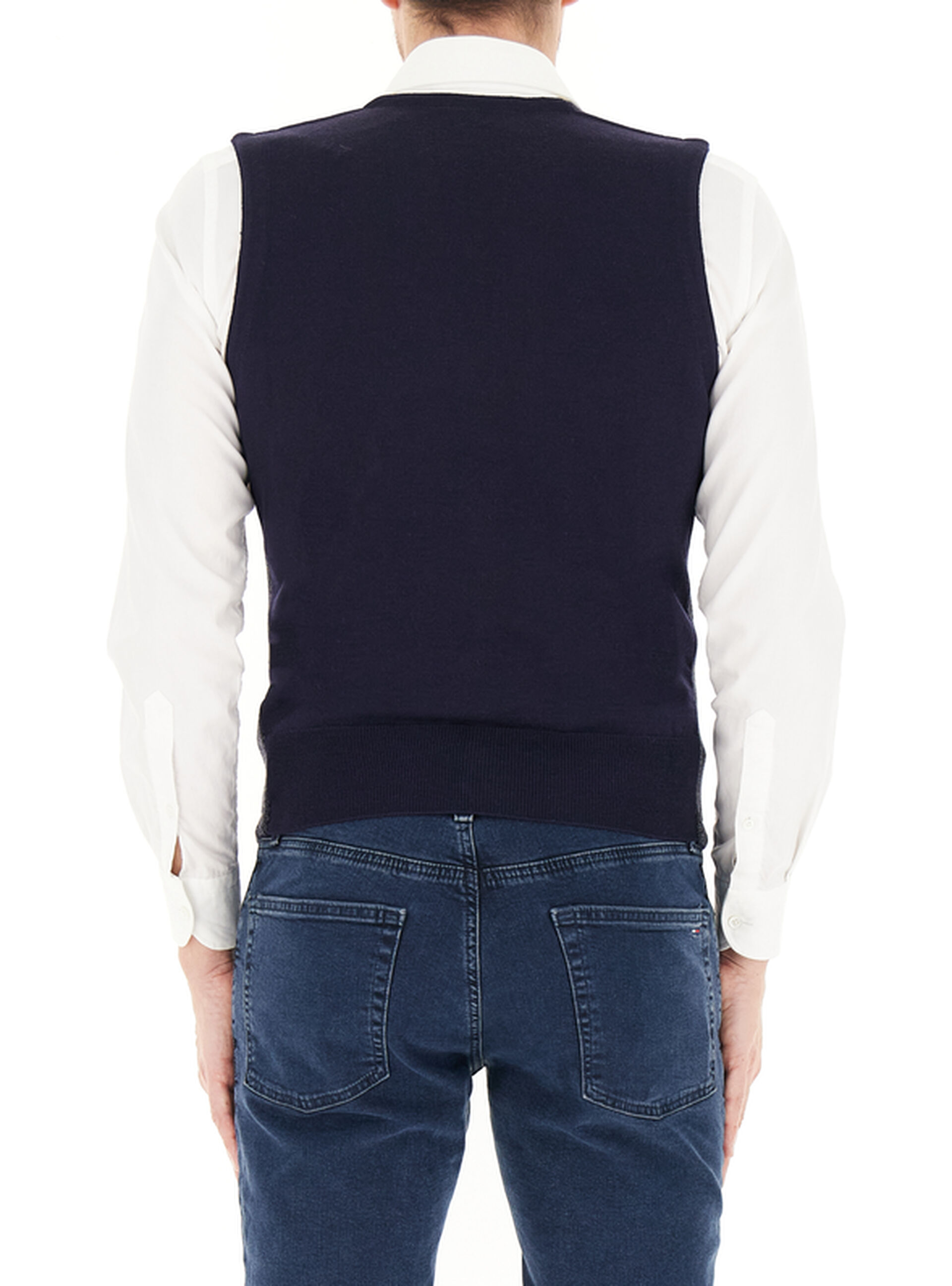 secondary product photo