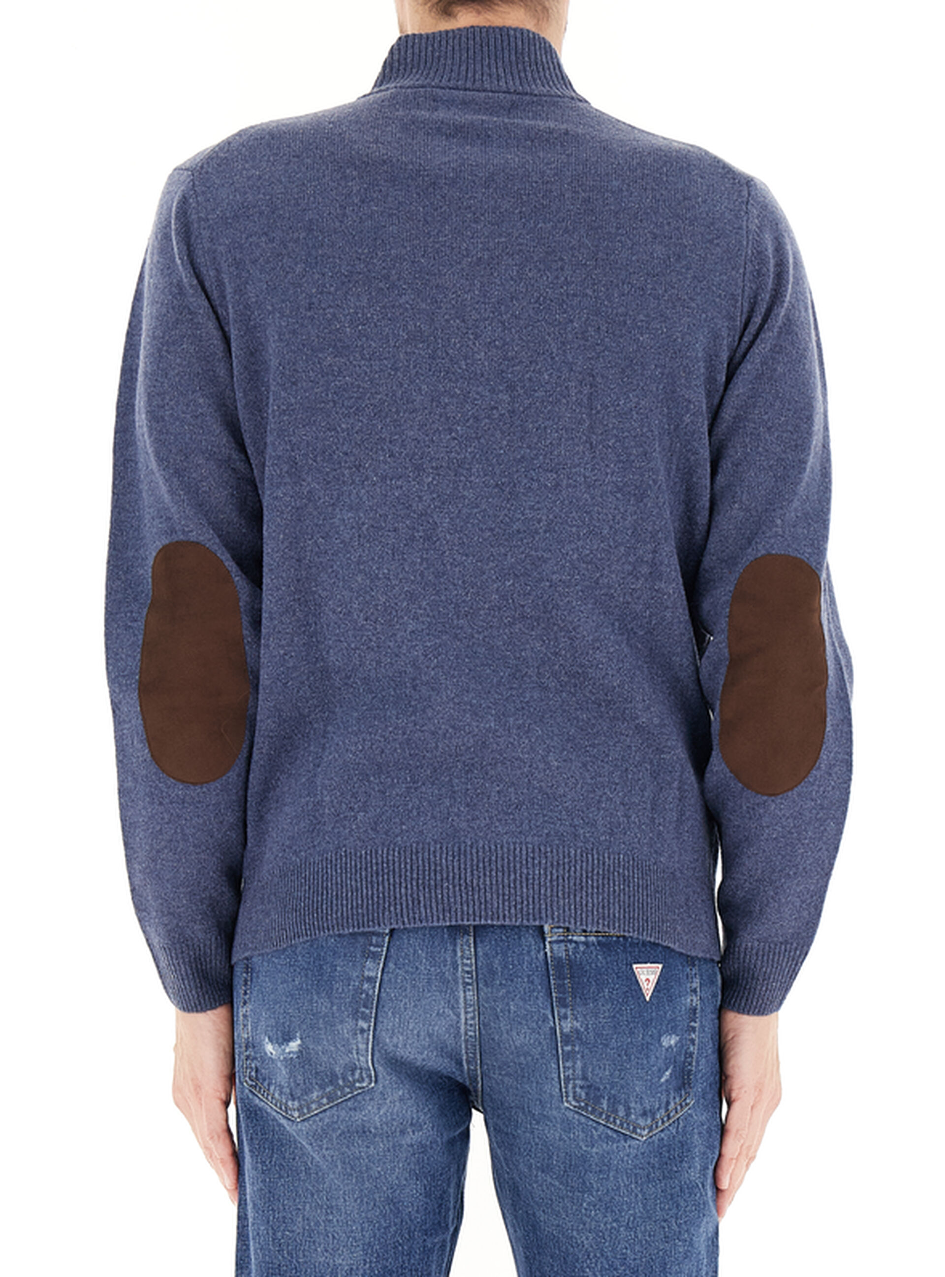 secondary product photo