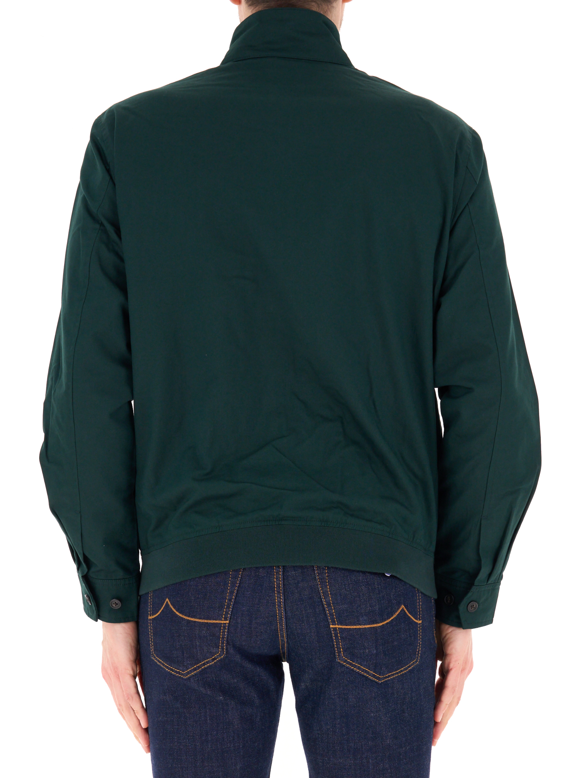 secondary product photo