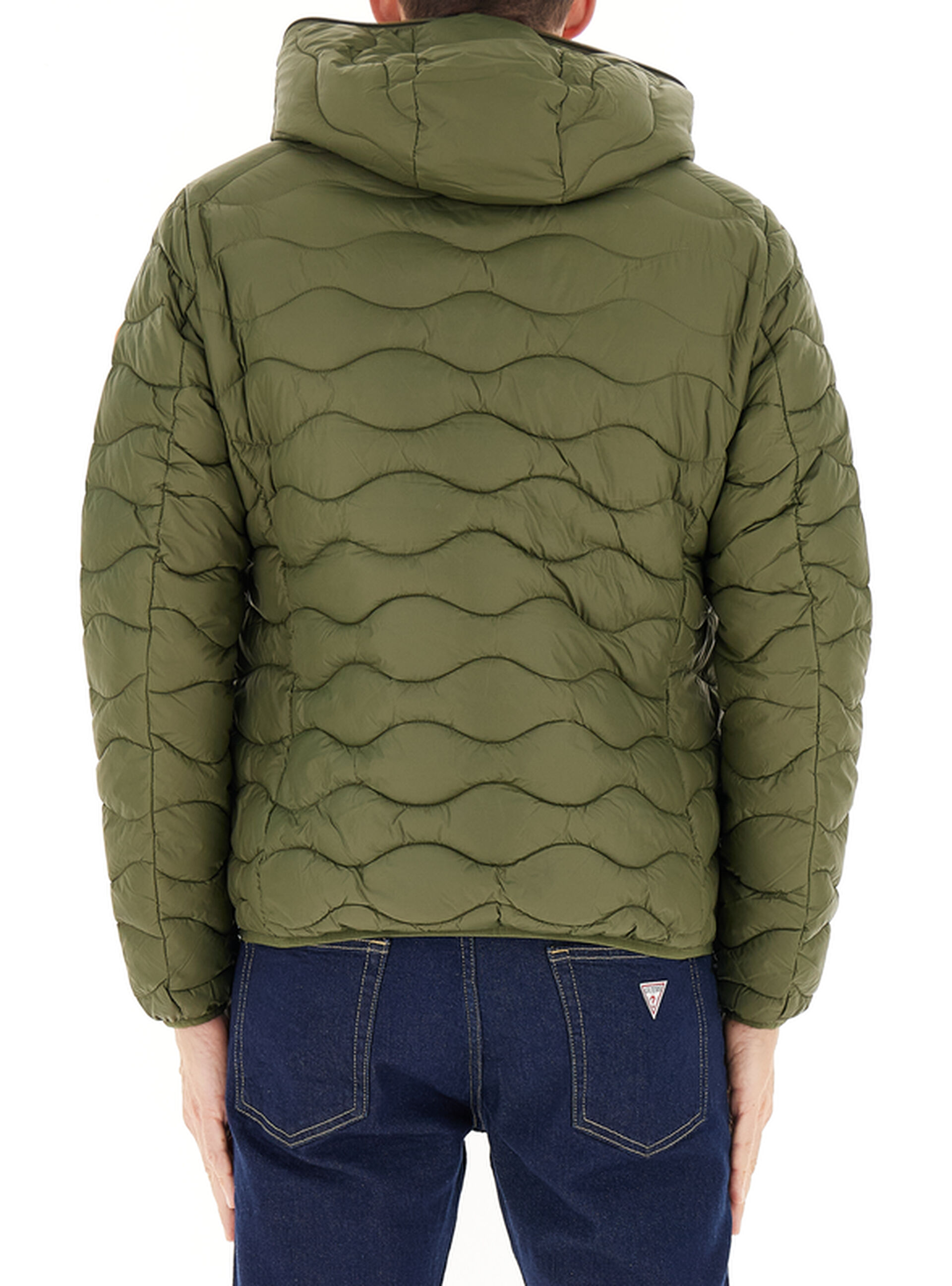 secondary product photo