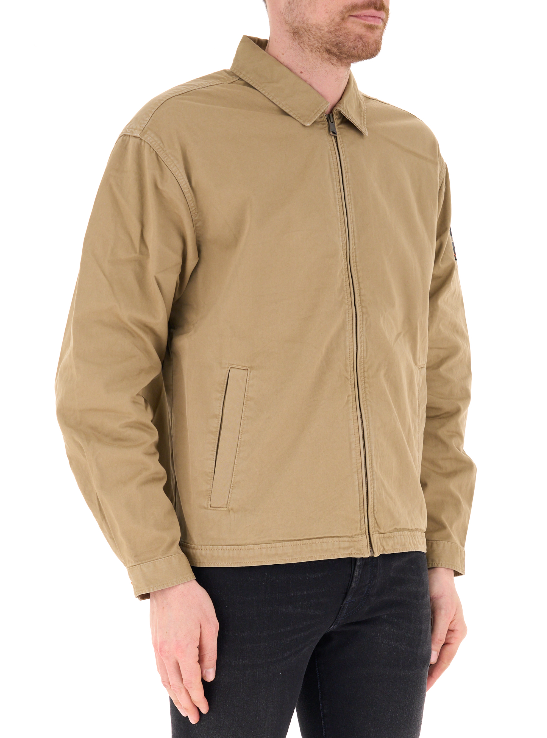 secondary product photo