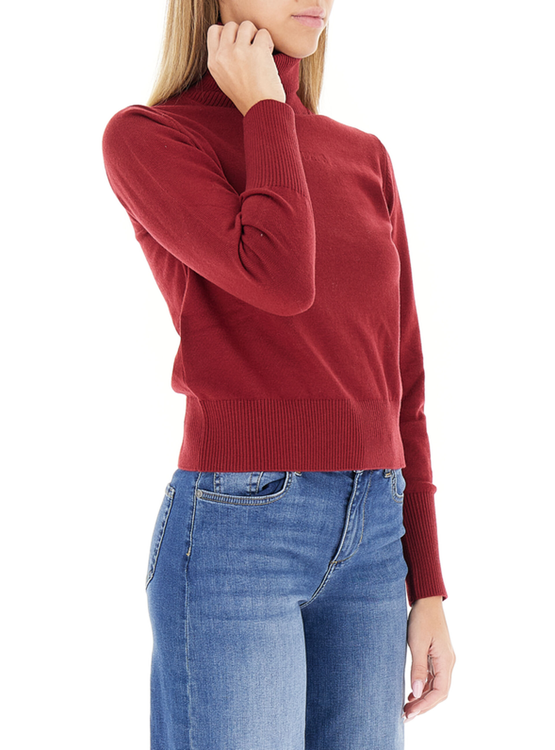 secondary product photo