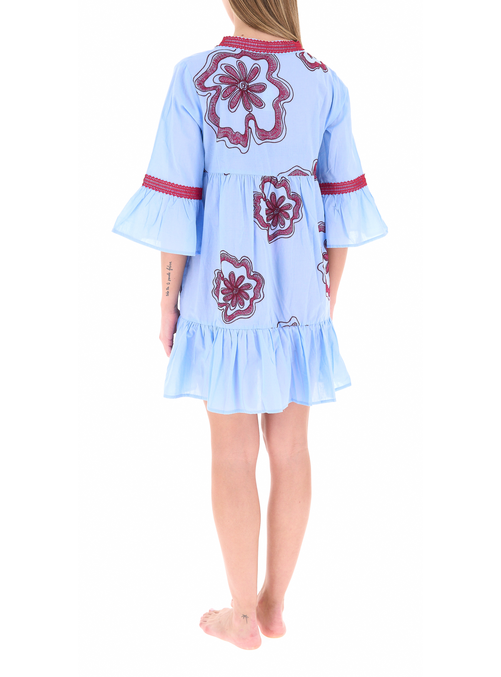 secondary product photo