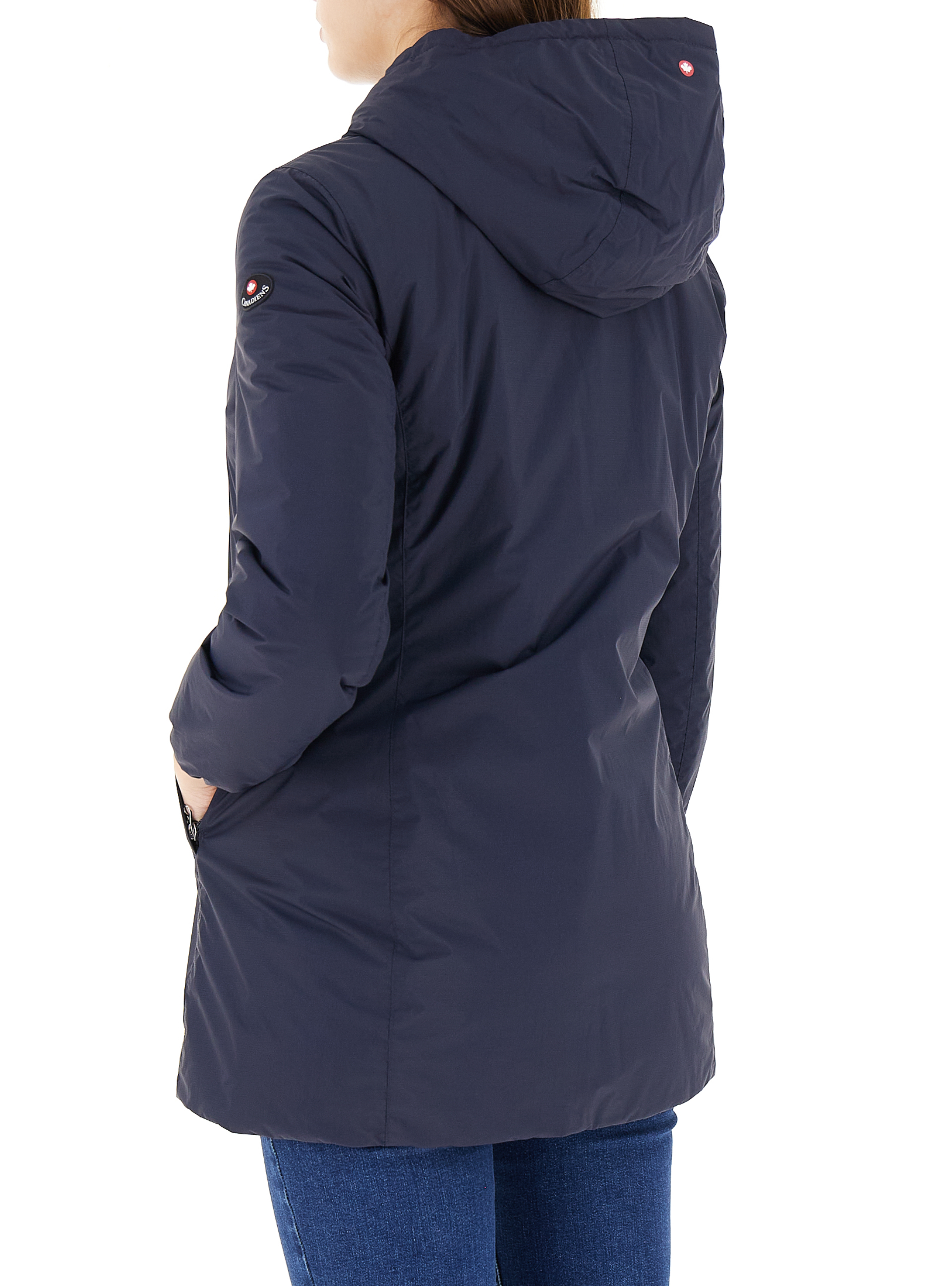 secondary product photo