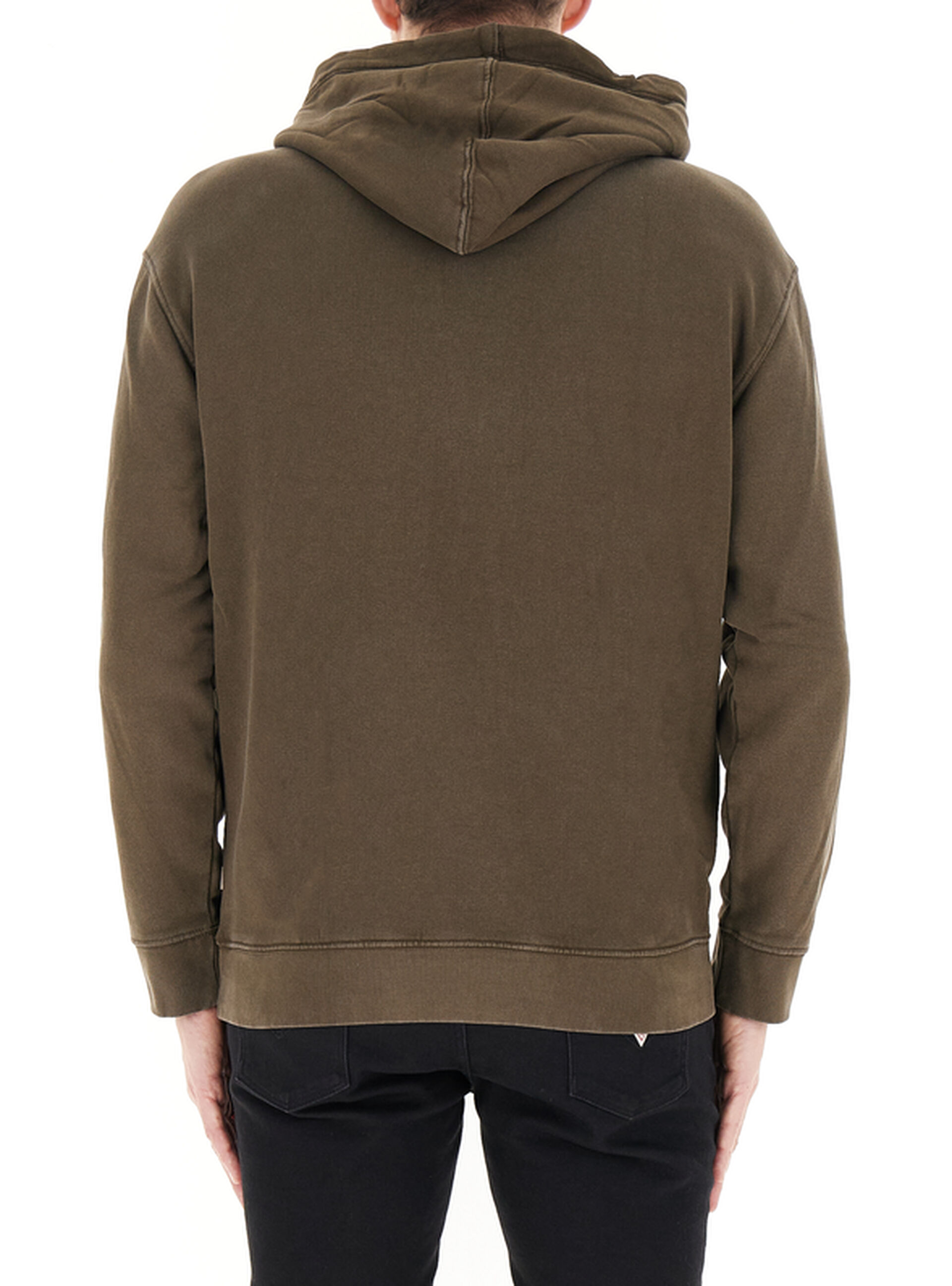 secondary product photo