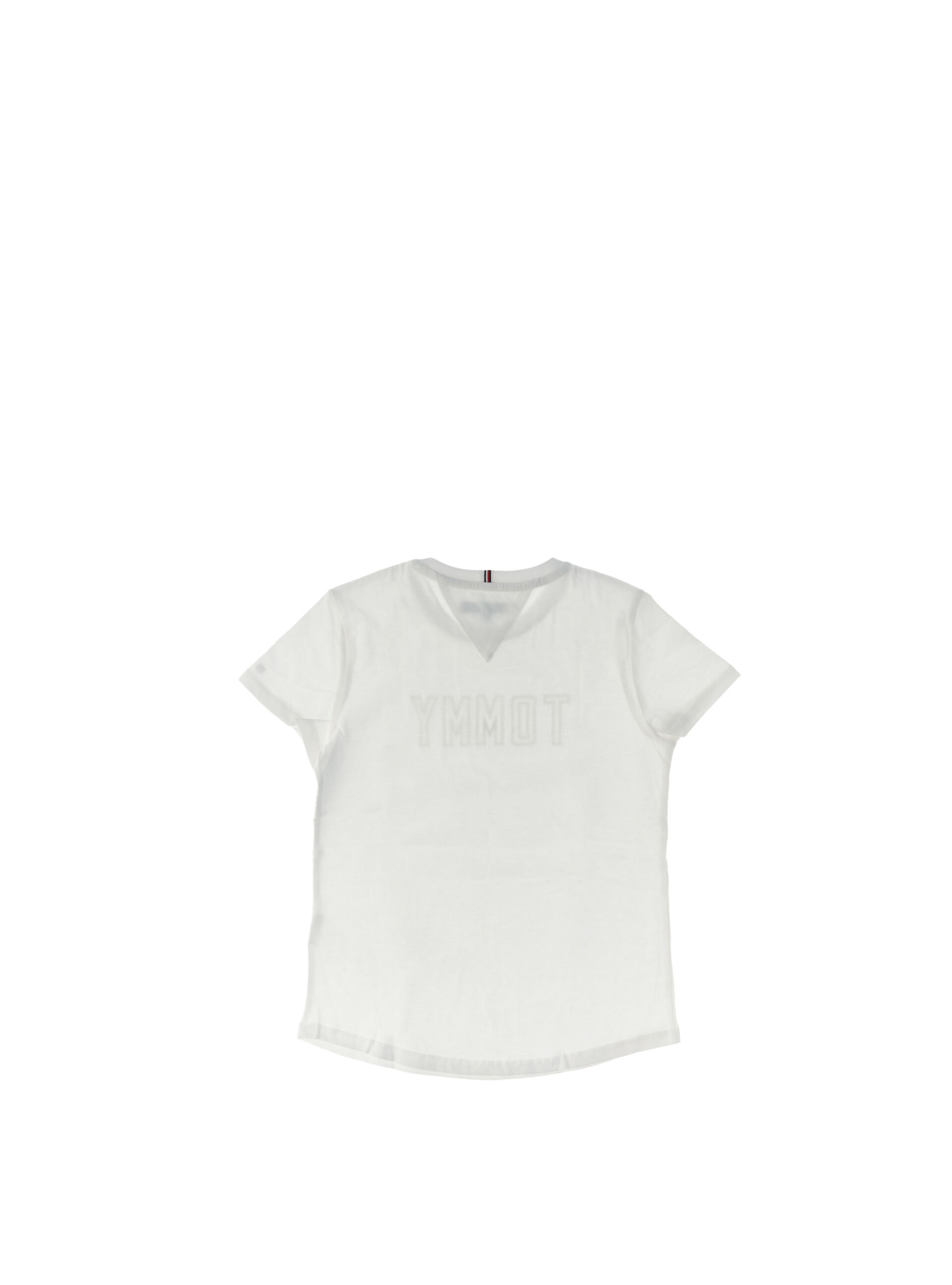 secondary product photo