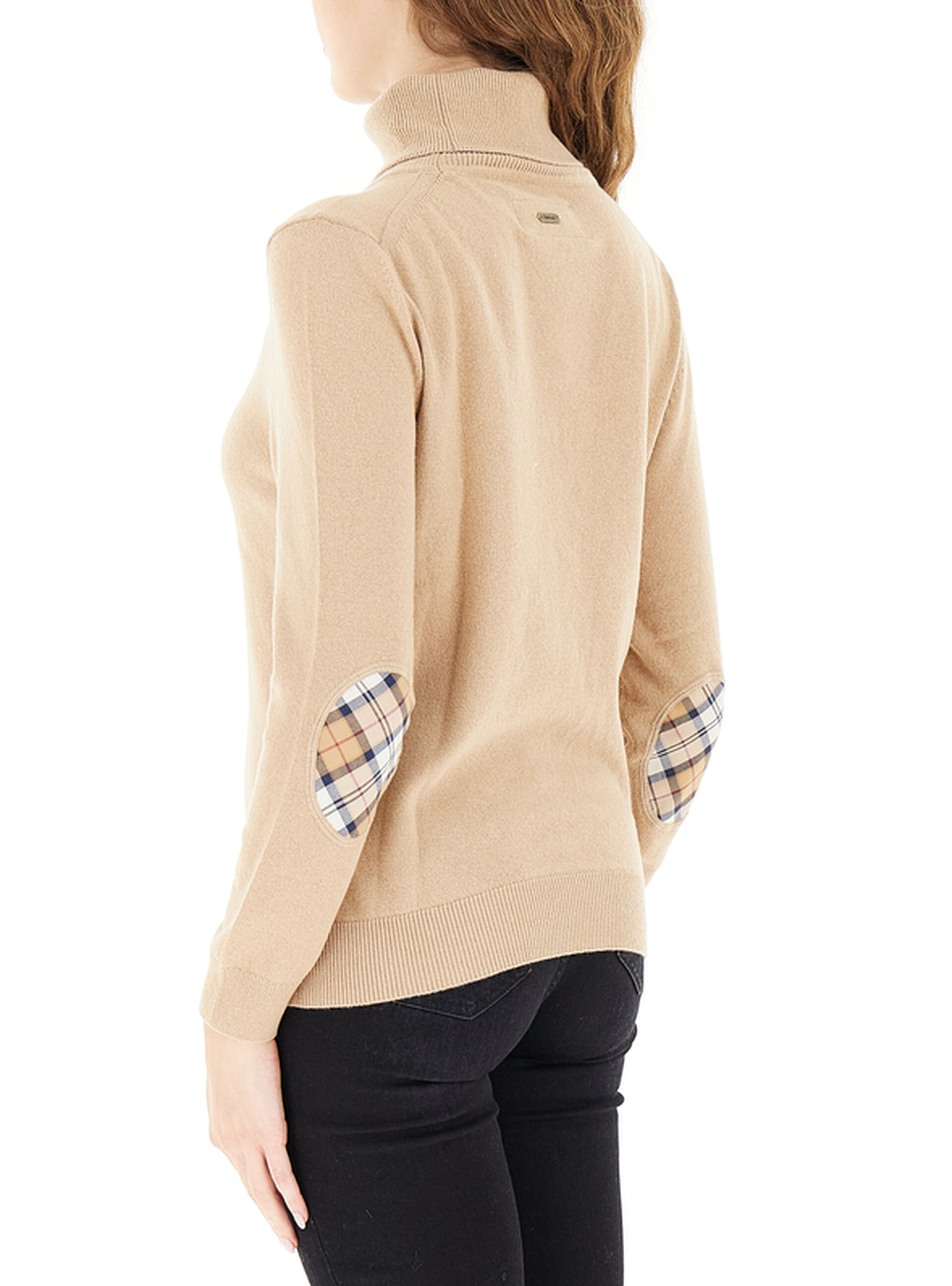 secondary product photo