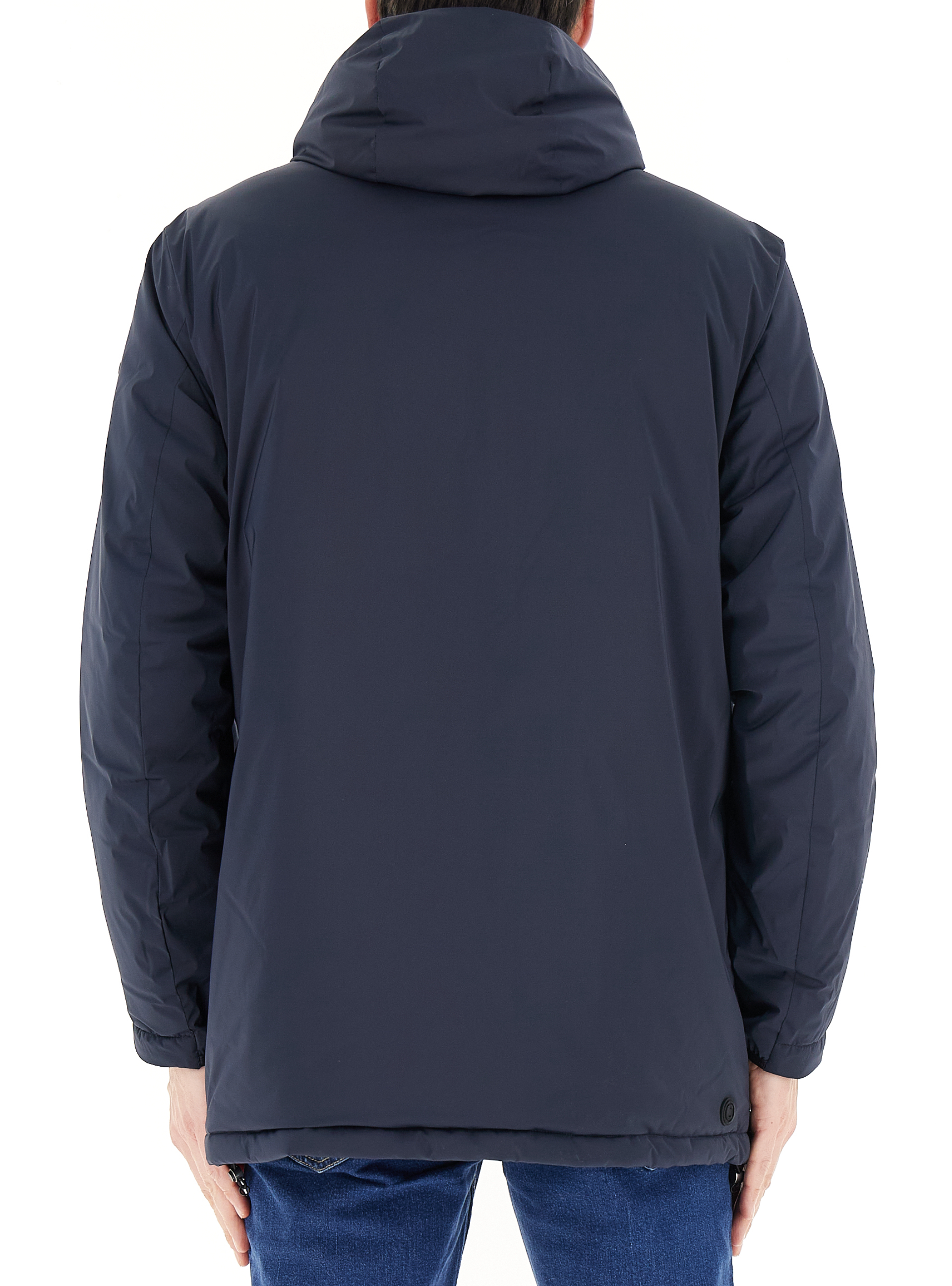 secondary product photo