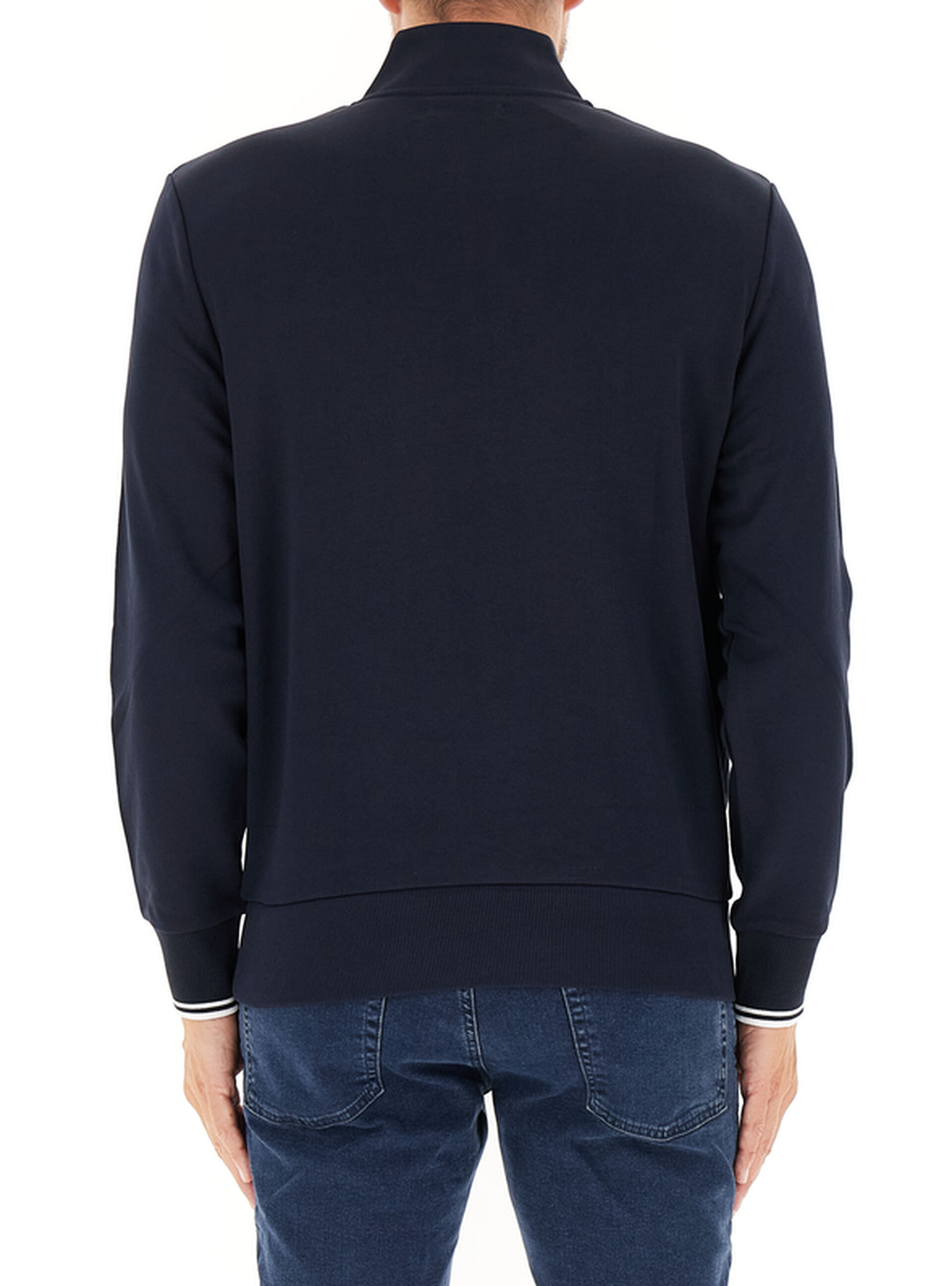 secondary product photo