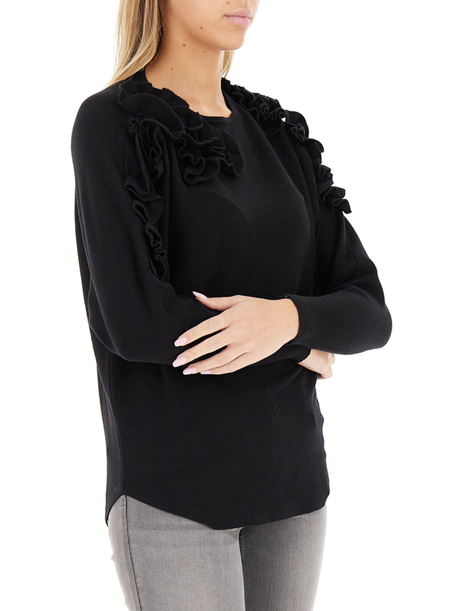 secondary product photo